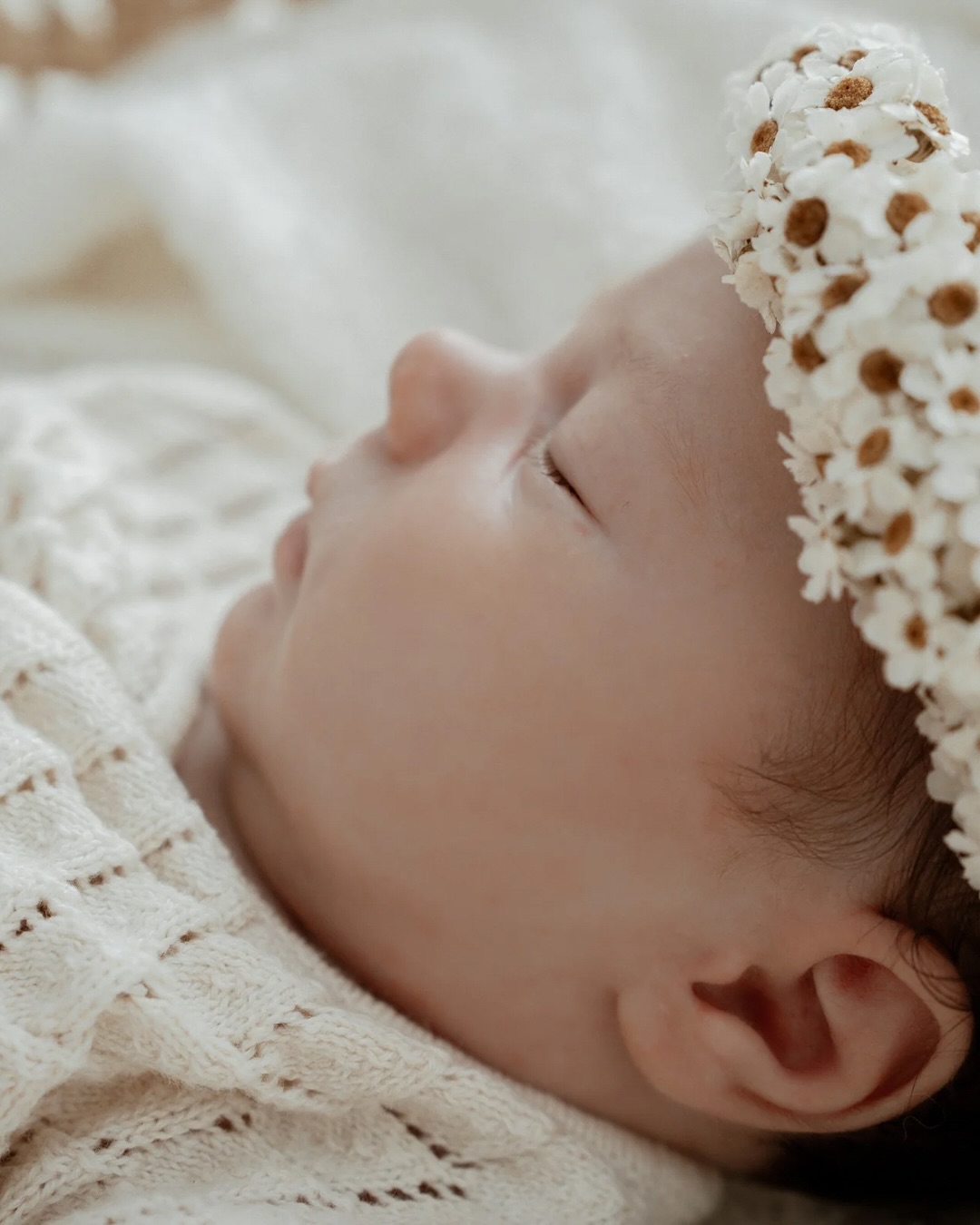 Ich wünsche euch allen einen wunderschönen und entspannten Tag ?
#Newborn#neugeborenenfotografie#neugeborenes#details#detail#nataschakreiplphotography#neugeborenenshooting#newbornshooting#baby#neubornbaby#familienfotografin#neugeborenenfotografin#neugeborenenstudio#landsbergamlech#kaufering#Landsberg_am_lech#Allgäu#münchen#münic#