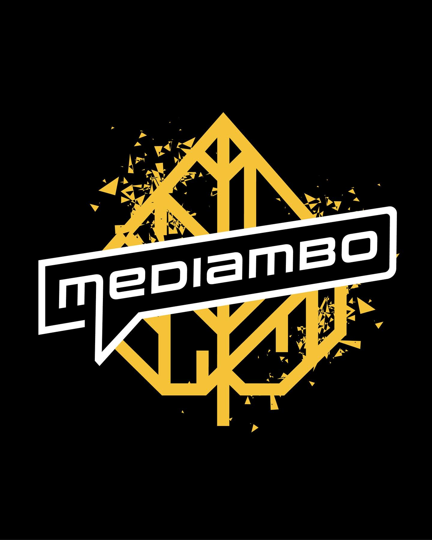 ? Werbung, die knallt – Design, das hängen bleibt!
Bei mediambo pimpen wir nicht nur Autos, Schaufenster und Fassaden – wir verpassen deiner Marke den Wow-Effekt, den sie verdient.
? Grafikdesign? Machen wir.
? Fahrzeugfolierung? Logo.
? Textildruck? Aber hallo!
Kurz gesagt: Wir machen dich sichtbar.
Und zwar so, dass keiner wegschaut. ?
? Lindau am Bodensee – wo gute Ideen zu fetten Auftritten werden
#mediambo #werbetechnik #grafikdesign #youshouldknowus