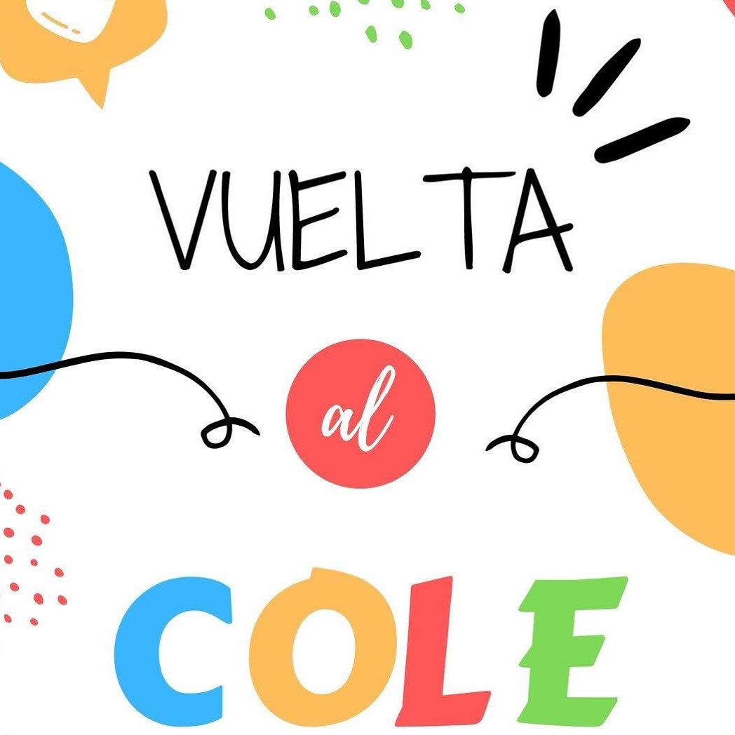 ?? ¡Vuelta al cole!
? Revisa la vista de los peques
? Recuerda: ayuda de 55 € en gafas/lentillas en la Comunidad de Madrid
✨ Y las Nano Vista: resistentes, flexibles y con estilo ?