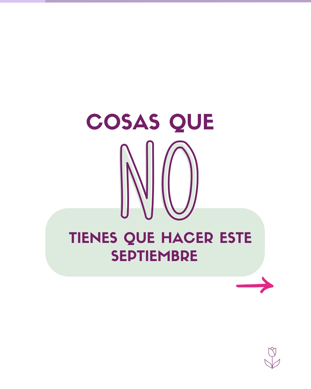 Vuelve la rutina.
Vuelven los juicios.
Pero tú puedes elegir algo distinto:
? Volver a ti con cariño.
? Cuidarte sin hacerte daño.
¿Cuál de estas frases te hace ruido?
Escríbelo abajo o compártelo si a alguien le vendría bien leerlo.
#autoestimaadolescente #autoestimamujeres #cuerporeal #psicologiaparavolver #saludmentalpostverano #psicologiaeninstagram