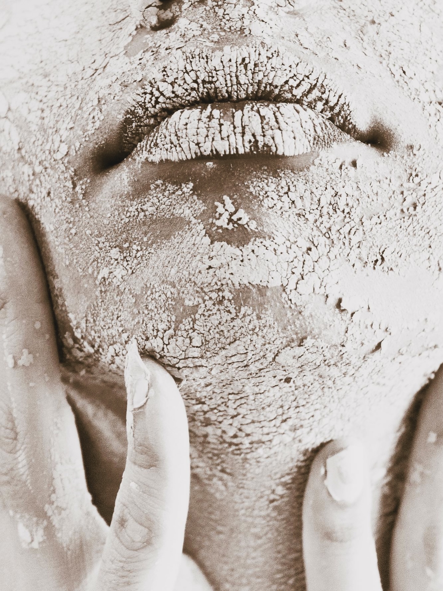 ✨ Septiembre: tu piel se merece un RESET ✨Después del sol, el cloro, el salitre y los cambios de rutina… tu piel te está pidiendo un respiro. Es el momento perfecto para mimarla, repararla y devolverle todo lo que ha perdido este verano.💆♀️ Tratamientos faciales reparadores
🌿 Activos calmantes y regeneradores
💧 Hidratación profunda y nutrición celular
🌟 Luminosidad y frescura desde la primera sesiónVuelve a sentir tu piel sana, equilibrada y radiante.
Este mes, regálate el cuidado que mereces. 💜#ResetFacial #CuidadoPostVerano #SeptiembreGlow #BellezaConsciente #SedatioCare