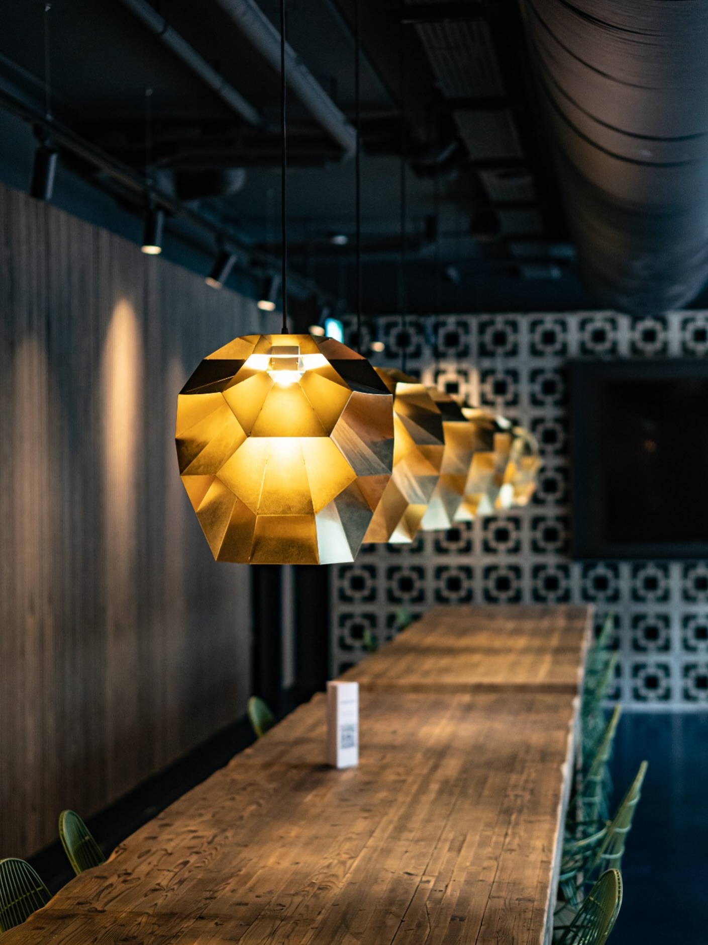 Say goodbye to boring office walls and hello to inspiration! ✨
At The Florian Hotel, you’ll find the perfect co-working space: fast Wi-Fi, comfy seats, plenty of power sockets, private parking, an arcade area, plus drinks & bites to keep you going. ?
The best office in town is right here. Come work, connect, and be creative at The Florian Hotel. ??
#TheFlorianHotel #CoworkingSpace #CreativeWorkspace #WorkInStyle #RemoteWork #HotelVibes #WorkAndConnect #InspiringSpaces #BestOfficeInTown