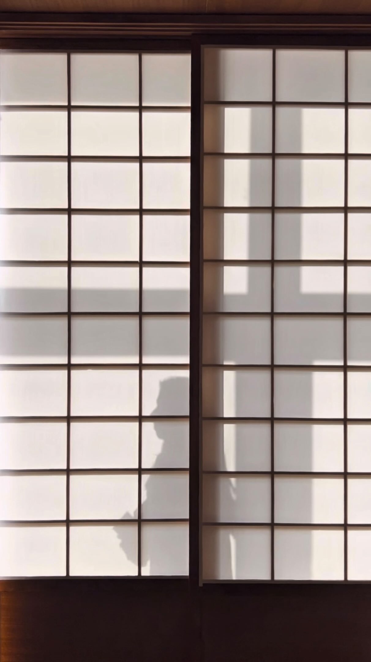 From suitcase to vanity in seconds ✨
The Gemini Makeup Organizer is compact, reversible, and ready to travel.