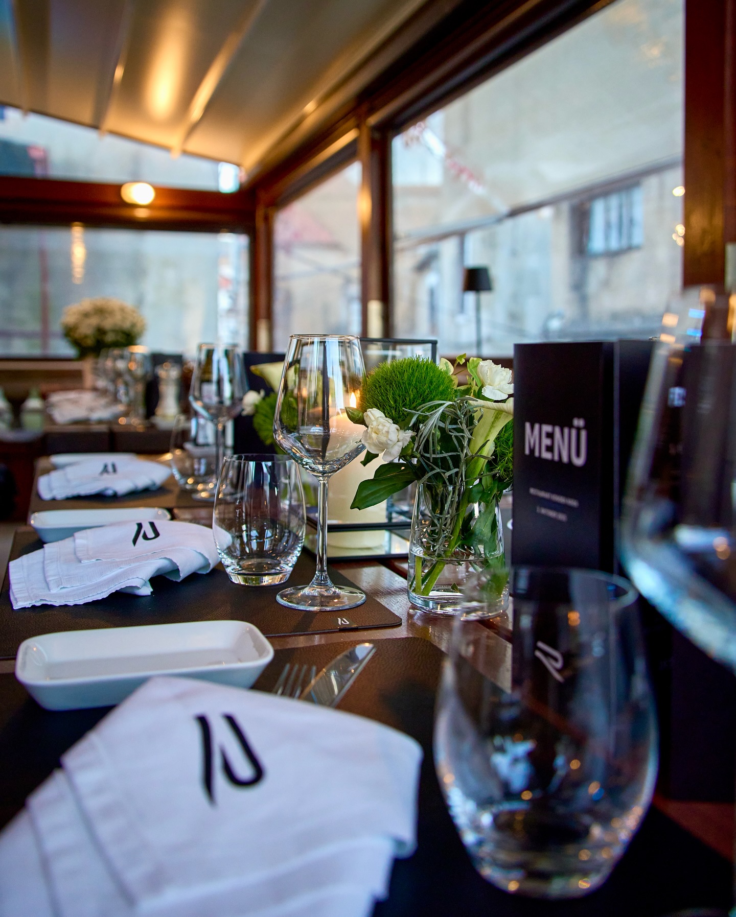 *Ad - The first-ever @volkswagen_r Experience – and I got to be part of it. 🇭🇷✨An unforgettable journey through Krk, Croatia, where performance met pure adventure: driving the latest R models along coastal roads, discovering local vineyards, exploring the coastline on jetskis, all combined with a healthy lifestyle.It wasn’t just about horsepower – it was about experiences in a likeminded group. 😊From sunrise workouts to sunset dinners and endless ocean views, this trip had it all.Big thanks to @volkswagen_r for creating something truly special – and the best part: you can join their next adventures too. 🚙💨👉 Find out more on their page!#BeWhoYouAre #RExperience—Golf R: Power consumption combined: 8.5-8.1 l/100 km; CO₂-emissionscombined: 192-183 g/km; CO₂-class G.Touareg R eHybrid: Power consumption weighted combined: 25.6-24.6 kWh/100km plus 2.5-2.2 l/100 km; fuel consumption (discharged battery) combined: 9.7-9.2l/100 km ; CO₂-emissions weighted combined: 57-50 g/km ; CO₂-class weightedcombined: B; CO₂-class (discharged battery): G.