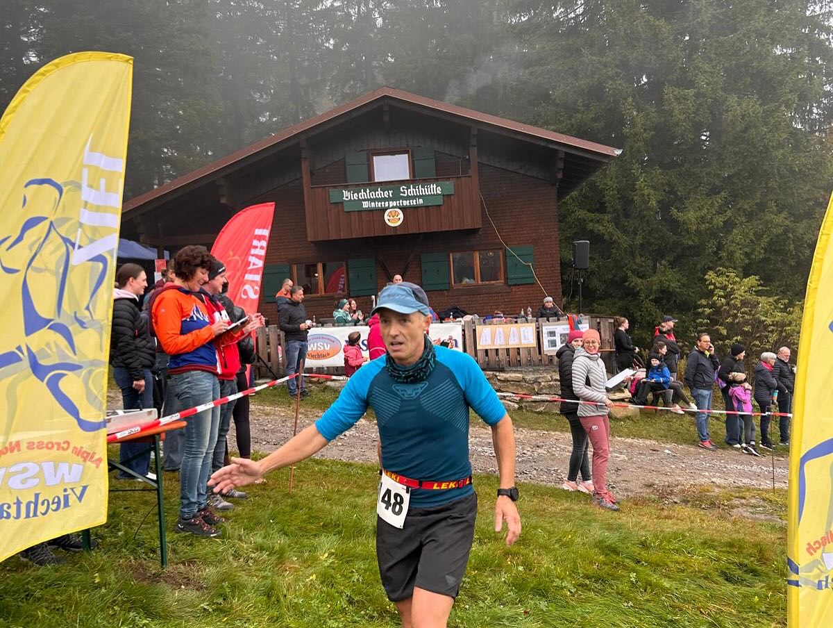 Herzlichen Dank an unsere Freunde vom WSV. Es war ne super tolle Veranstaltung. 🏃💨🏃♀️⛰️
#VejdacherHidnLauf#Bayronman#Bayronkids#
@wsv_viechtach