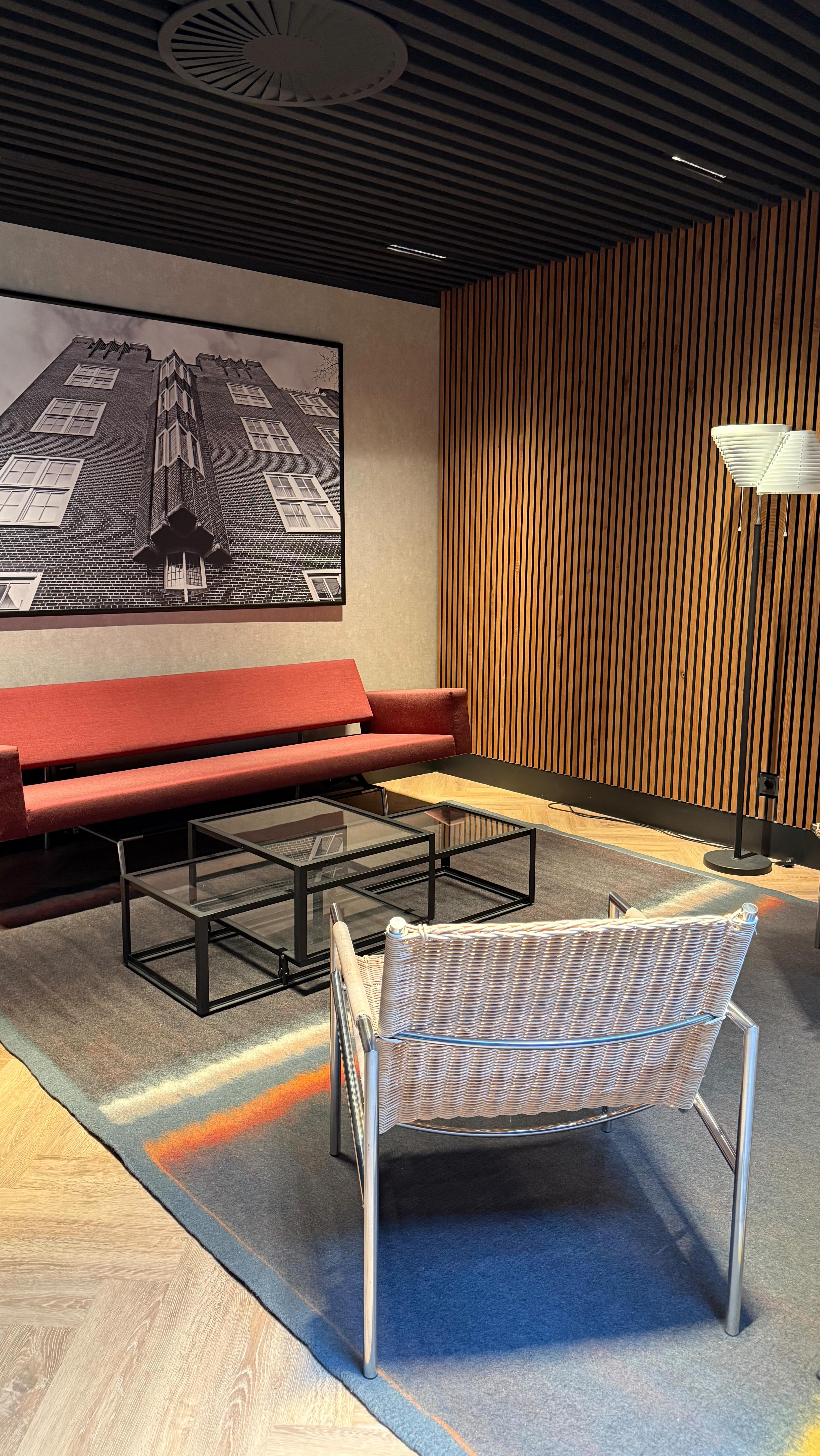 Welcome to The Florian Cribs! ??
Take a peek inside our coolest spaces — designed for big ideas ?, great conversations ☕, and unforgettable moments ?.
Ready to host your event in style?
? events@florian-hotels.com (also in our bio)
– let’s tailor the event of your dreams! ?
#TheFlorianCribs #TheFlorianHotel #EventVibes #WorkInStyle #HoofddorpEvents #AmsterdamEvents #MeetingGoals #CreativeSpaces #HotelVibes #TeamEvents #EventPlanning #Inspo #WorkHardPlayHard #FlorianStyle