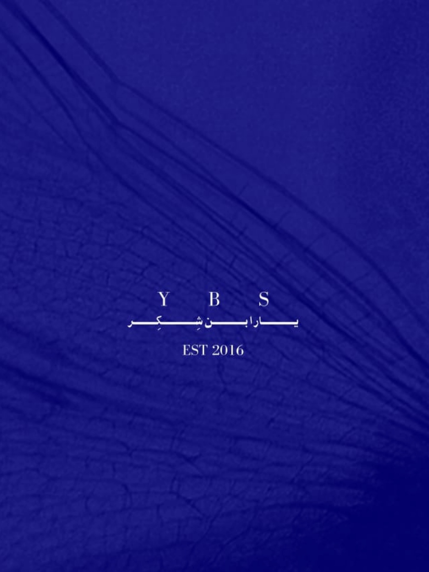 A new chapter, grounded in purpose. Our identity evolves as a reflection of who we’ve always been and who we’re becoming.