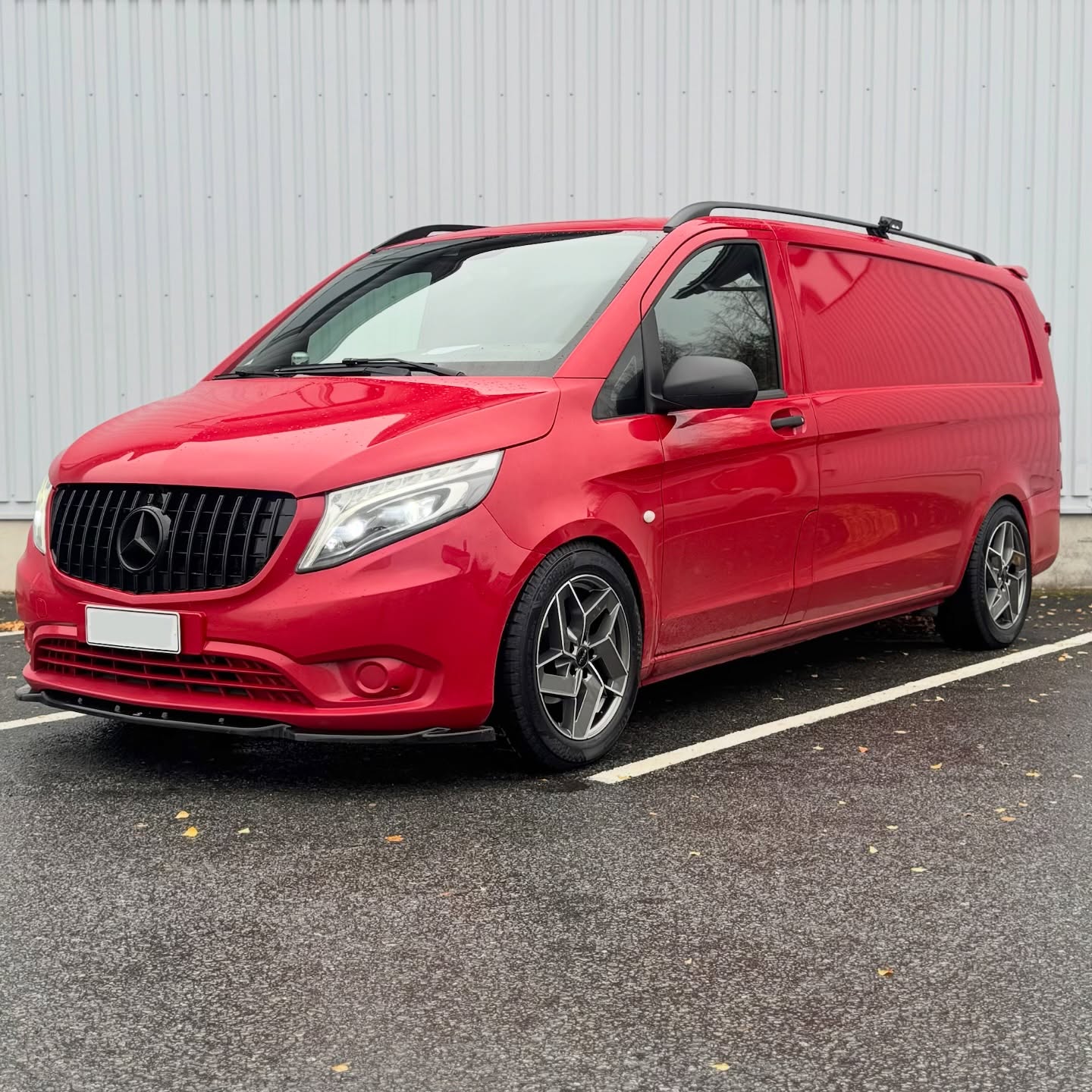 Image Helix
Talvivanteet tai renkaat ostoslistalla? Ota yhteyttä!↙️
0207 900 880
myynti@rengaskeskus.fi
Päivölänkatu 32-34, Seinäjoki