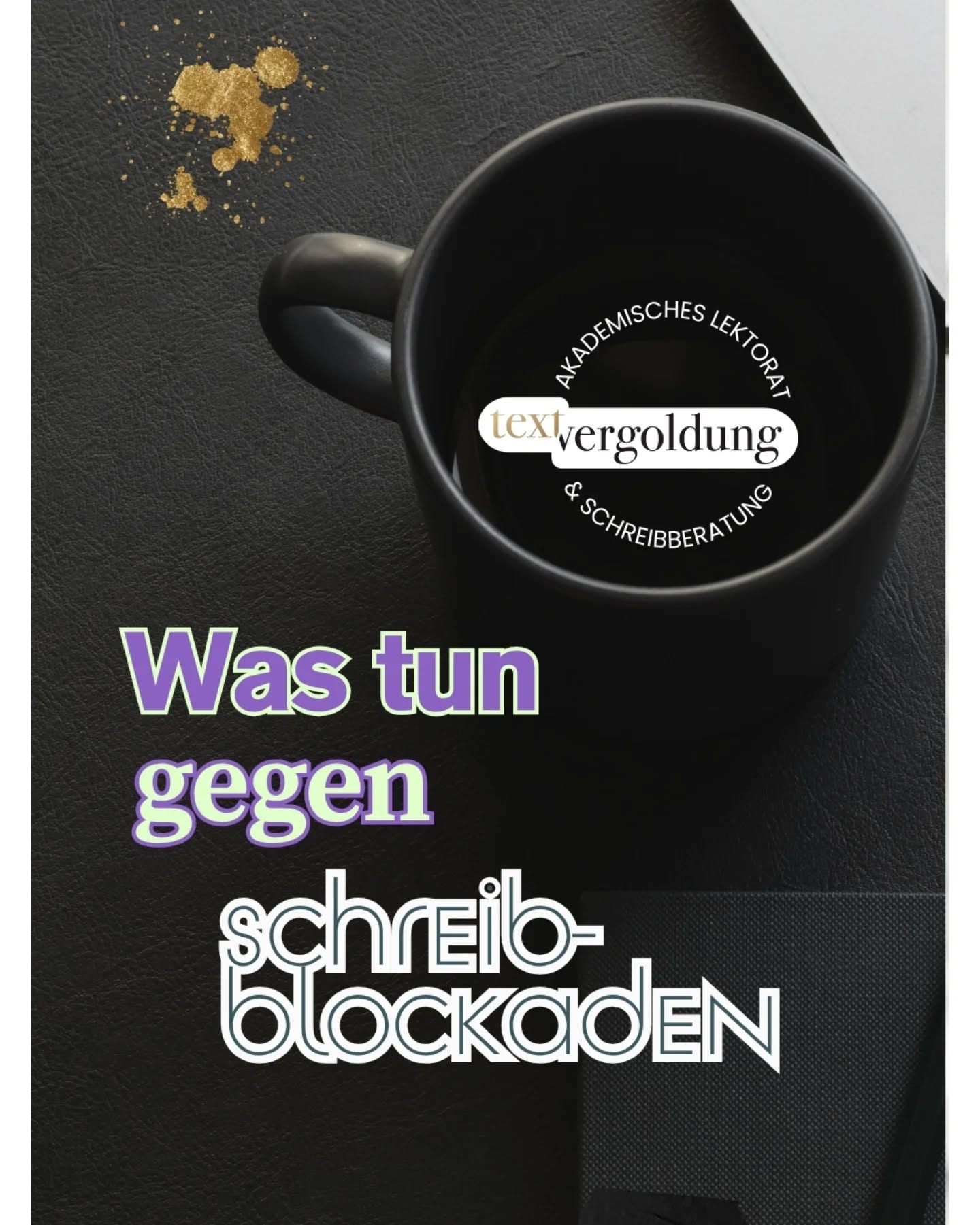 Gamechanger für's ?️ Schreiben : Schreibmethoden ??
#schreiben #schreibmethoden #insschreibenkommen #wissenachaft #uni #studienhacks #studihacks #studium2025 #abischreiben #schreibtipps