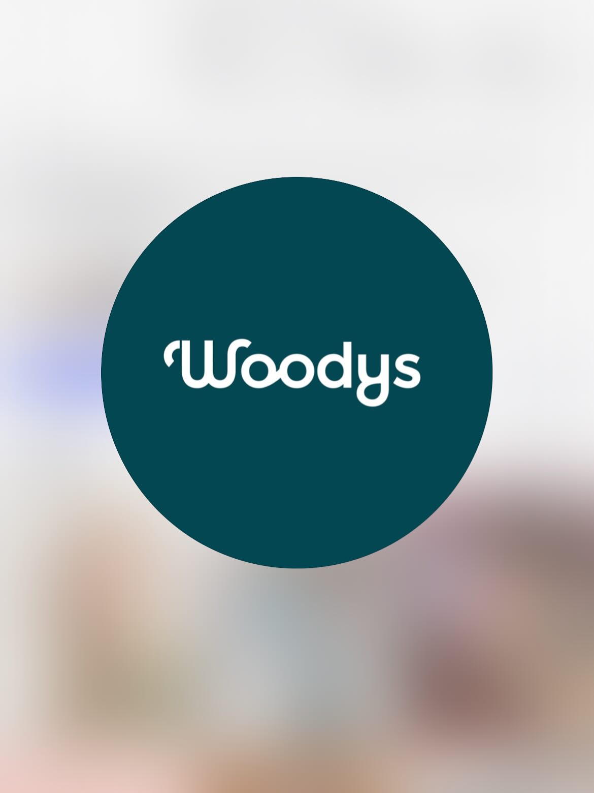 ✨ Hoy hemos hecho una entrega muy especial ✨
#WoodysEyewear #IndoLenses #NaturalSuperclear #Óptica #GafasConEstilo #VisiónNatural #CuidamosTuMirada