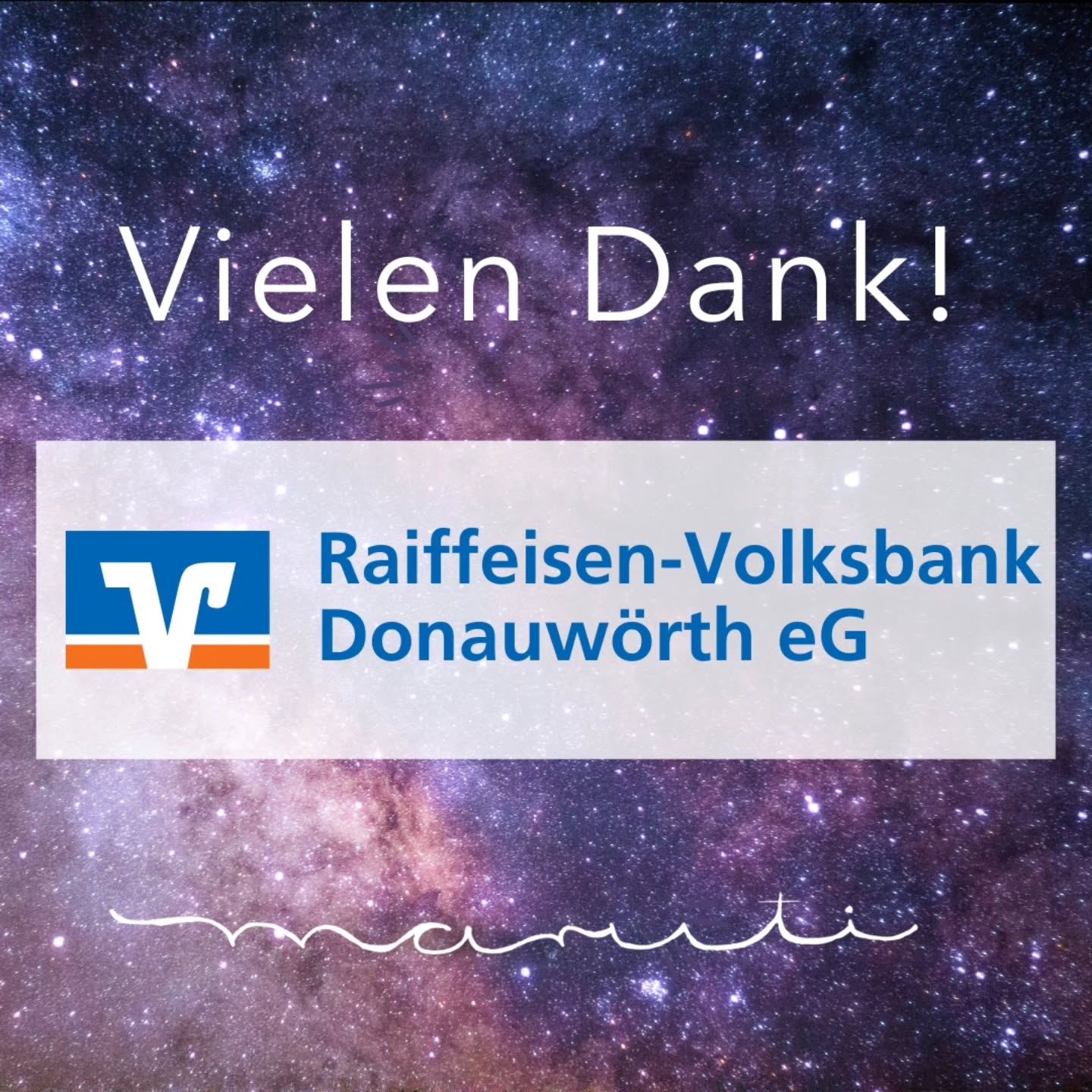 ✨ Premiere! ✨
Was für ein wundervoller Nachmittag – voller Musik, Farben, Schatten und leuchtender Kinderaugen! 💫
Unsere Premiere von Rabe Kosmos war ein Fest – lebendig, neugierig, verspielt – genau so, wie wir’s uns gewünscht haben.
Ein riesengroßes Danke an alle, die uns im Crowdfunding unterstützt haben –
ihr habt geholfen, dass Rabe Kosmos fliegen kann! 🖤🐦
Und ein besonderes Dankeschön an unsere Partner:
💙 Raiffeisen Volksbank Donauwörth @raiffeisen_volksbank_don
🎵 Musikhaus Reisser Ulm @reisser_musik
für eure Unterstützung und euer Vertrauen in unser Projekt.
Ohne euch wäre dieser Kosmos nur halb so bunt! 🌈
Roll-up: @anna.illustriert
Paravent & Zahnräder: Juliane Vogt
#RabeKosmos #Premiere #Kinderkonzert #Crowdfunding #Dankbarkeit #raiffeisenvolksbankdonauwörth #MusikhausReisser #bühnenzauber #theaterfürkinder #neueMusik