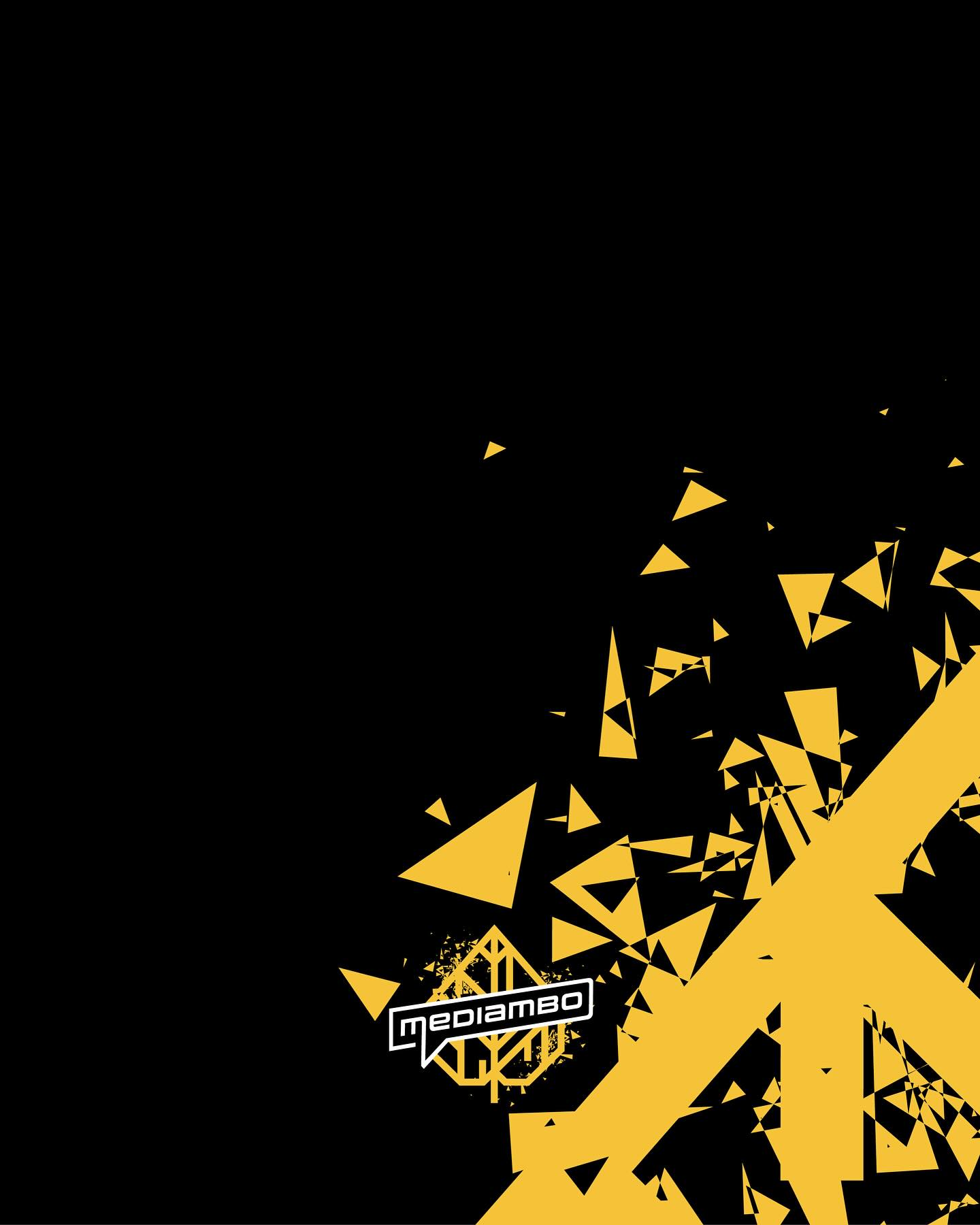 ? mediambo – Werbung, die wirkt.
Von Car Design bis Fassadenlogo, von Textildruck bis Lichtwerbung – wir bringen Marken zum Leuchten.
Modern. Kreativ. Handwerklich stark.
#mediambo #werbetechnik #carwrapping #folierung #bodensee #designliebe #madeinlindau