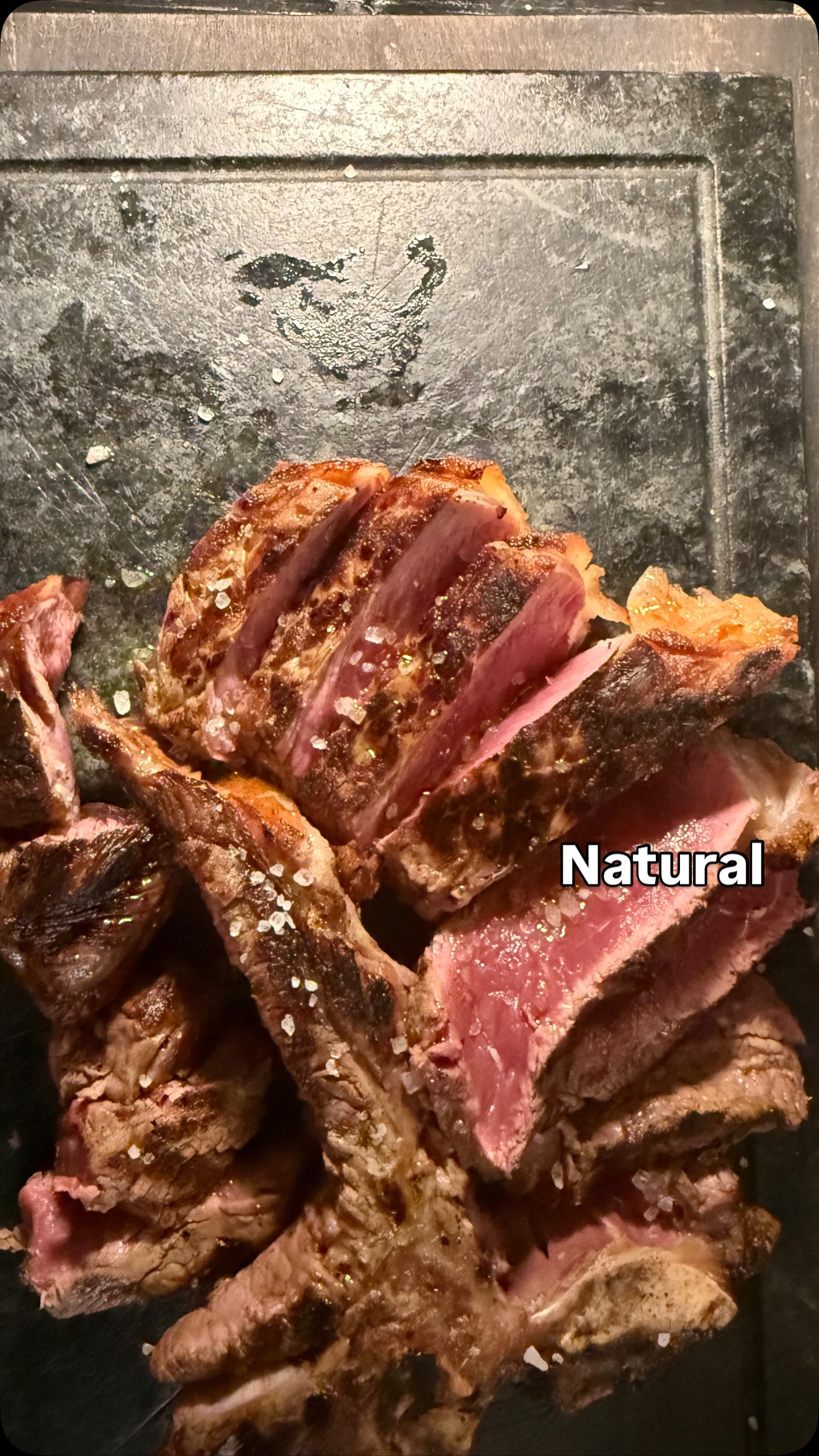 Es kommt kein ? EDDING ?
NANOBROWS – FEINSTE HÄRCHEN, NULL BLOCK-LOOK
Ich arbeite hier mit ultradünnen Hair-Strokes, die wie echte Brauenhaare wirken – natürlich, sauber und präzise. Ideal bei Lücken, Formverlust oder überzupften Brauen.
Das Ergebnis: eine Brow-Linie, die aussieht wie deine – nur besser.
✨ Beratung & Behandlung in einem Termin – online buchbar.
Dandelion | Cosmetic Studio Potsdam
#nanobrows #browartist #pmubrows #dandelionpotsdam #permanentmakeupstudio #naturalbrows #edding #realhairstrokes #hairstrokes