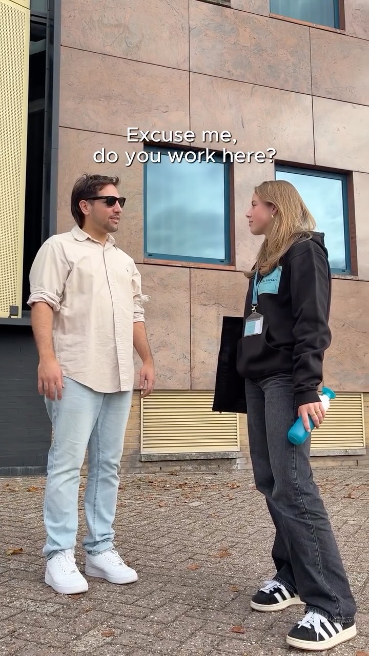 Excuse me… #TheFlorianHotel #HotelGoals #DoYouWorkHere #Trend #TravelAddict #HotelVibes #StayWithUs