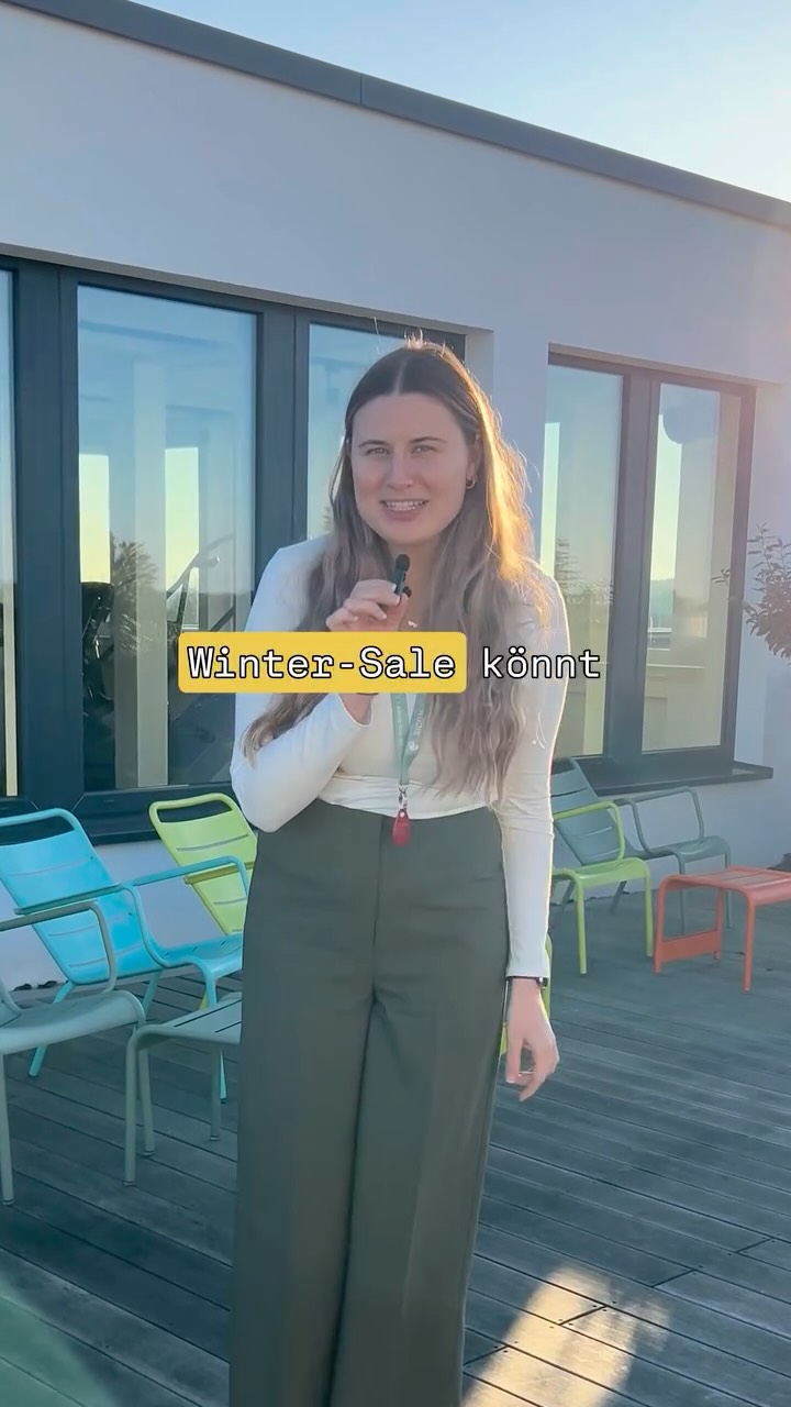 Ein Zimmer, ein Bett und der Koffer auf dem Boden? Muss nicht sein.
Im sylc. Apartmenthotel hast du genügend Platz und wir kümmern uns um den Rest, während du einfach ankommst und lebst:
Community, LIBRARY Bar, ROOFTOP Gym und kurze Wege zu allem, was Hamburg spannend macht.
Für kurze Auszeiten, längere Trips, Arbeit, Konzertbesuche oder einfach Hamburg.
Und wir machen es aktuell noch besser:
26 Prozent off ab 2 Nächten
Gültig vom 15.12.2025 bis 01.03.2026
Alle Kategorien, direkt buchbar mit FRESH.
? Jetzt buchen und dir den besten Preis direkt sichern.
HAMBURG
HOTEL
RABATT