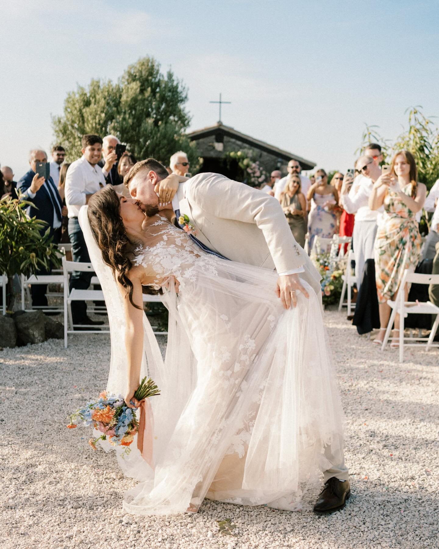 In love with this wedding on t… In love with this wedding on t…