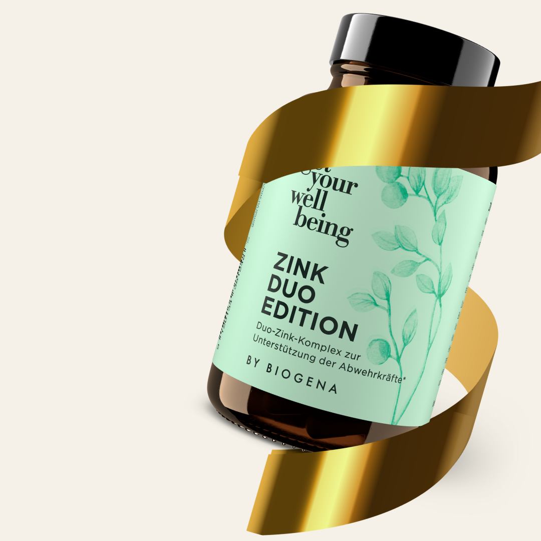 Tür 19 öffnet sich – heute geht es um starke Nerve…