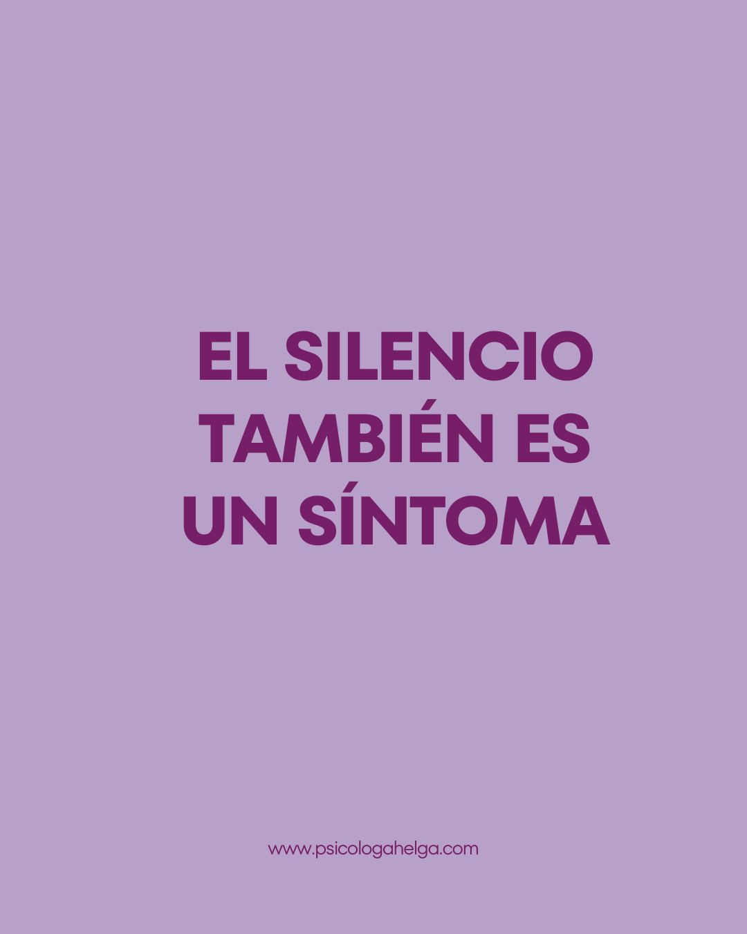 Hay adolescentes que no lloran.
Que no piden ayuda.
Que solo… desaparecen poco a poco.
Y ahí, justo ahí, es donde hay que mirar.
No hace falta entenderlo todo, solo estar presente.
A veces, el simple “te noto distinto, ¿quieres hablar?” puede evitar una tragedia.
? Si este post te removió, compártelo. Hablar de esto puede salvar.
#saludmentaljuvenil #familiasreales #psicologiafamiliar #helgapuerta #prevencionsuicidio #adolescentes