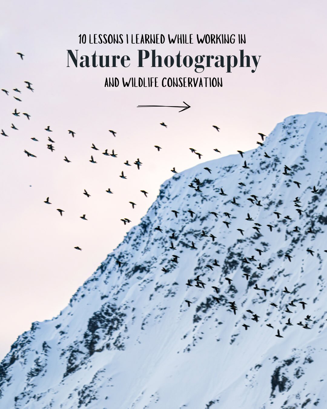 🇬🇧 Over the years, working in… 🇬🇧 Over the years, working in…