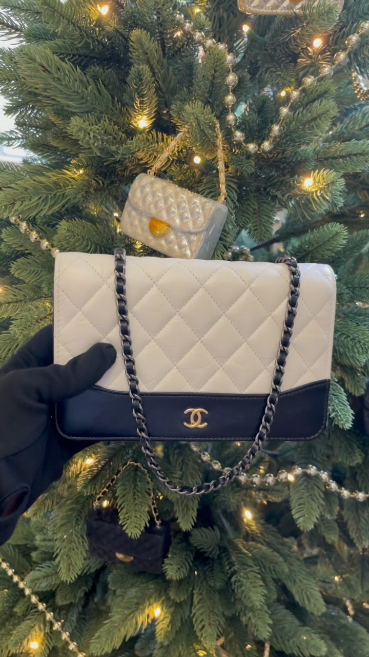 ilovehandbags_com_post_18298289152274909