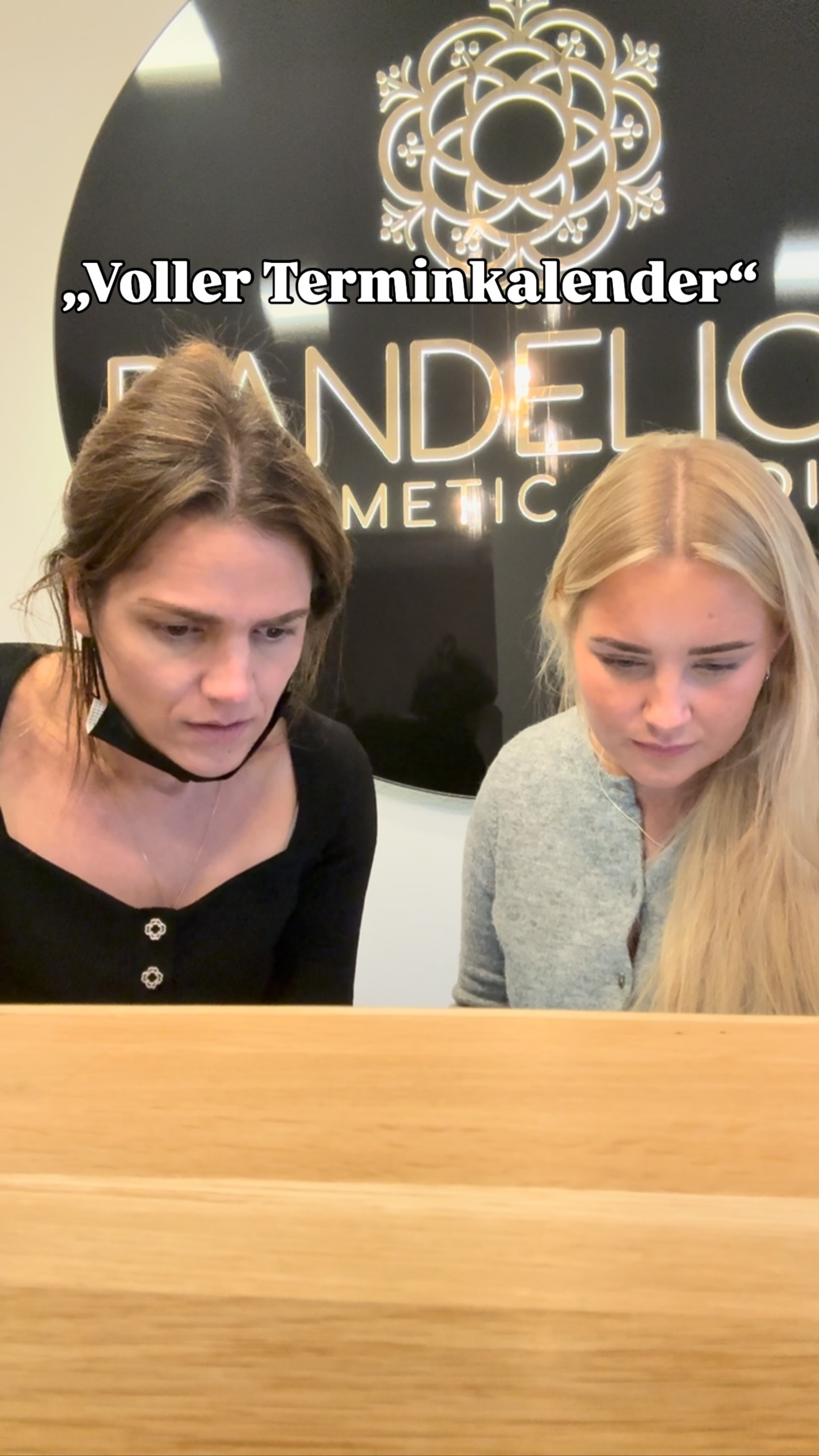 Letzte freie Termine im Dezember Leudddeee ????
#terminebuchen #potsdam #permanentmakeup #cosmetic #brows #fun #lovemyjob