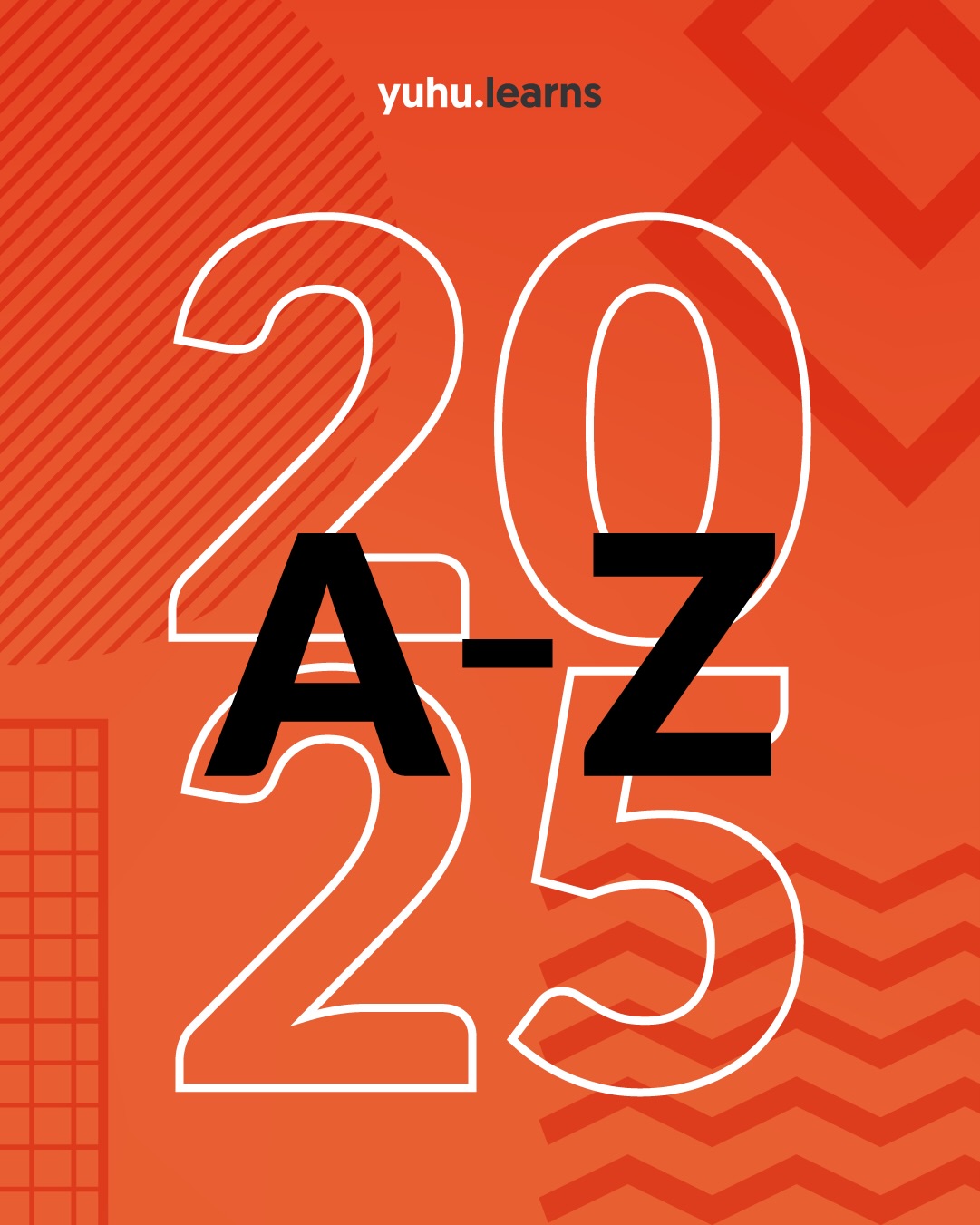 Te traemos el A to Z of 2025, aunque el tuyo probably fue más tipo 😅👇
Too many plans 🍻, even more trends 🤳 y somehow… growth 🚀 Una cosa está clara: English is everywhere. 🥲 ¿Ready para entender memes, viajar sin estrés y hablar sin quedarte en blanco en 2026? 🤤🎆
We have your back. Let’s make 2026 fluent (and fun) with us 🥳 #EnglishEverywhere #FluentAndFun #LearnEnglish #2026Vibes #TravelAndLearn #LevelUpYourEnglish #StudyWithUs #LanguageGoals #EnglishForLife #FunLearning #yuhulearns #yuhu