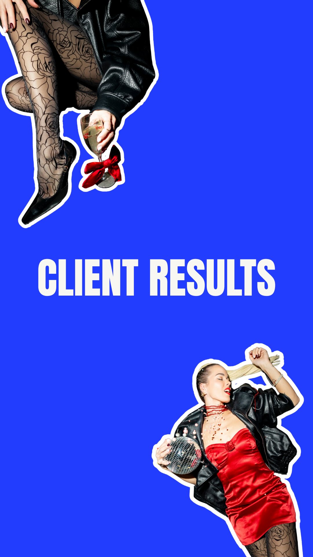 Dugo nismo ništa objavili👀
Ali zato za naše klijente objavljujemo nooon stop, a sad je vrijeme da se pohvalimo rezultatima prošlog mjeseca🕺🏼
#marketingagency #vodice #šibenik