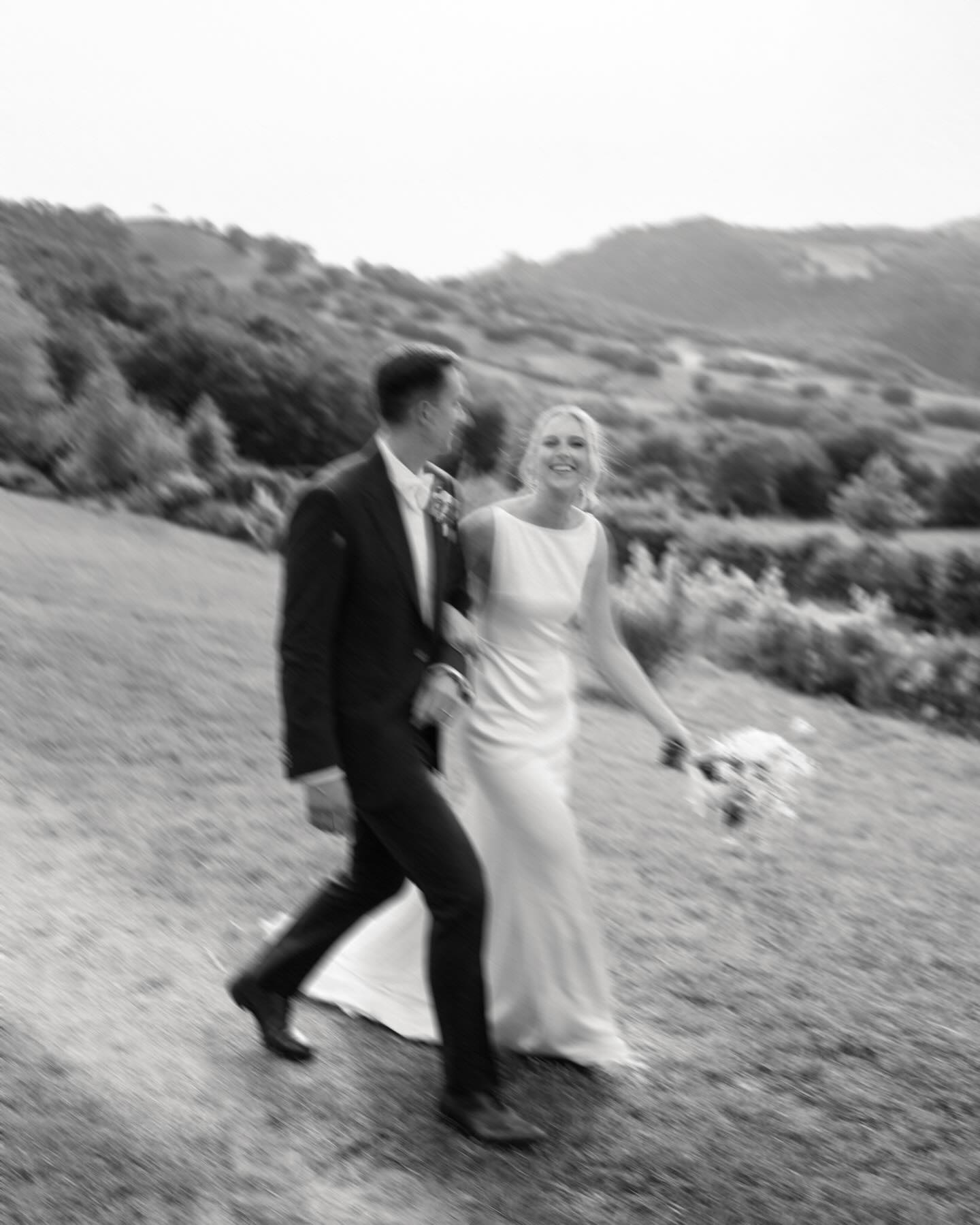 Wedding postcards from the hea… Wedding postcards from the hea…