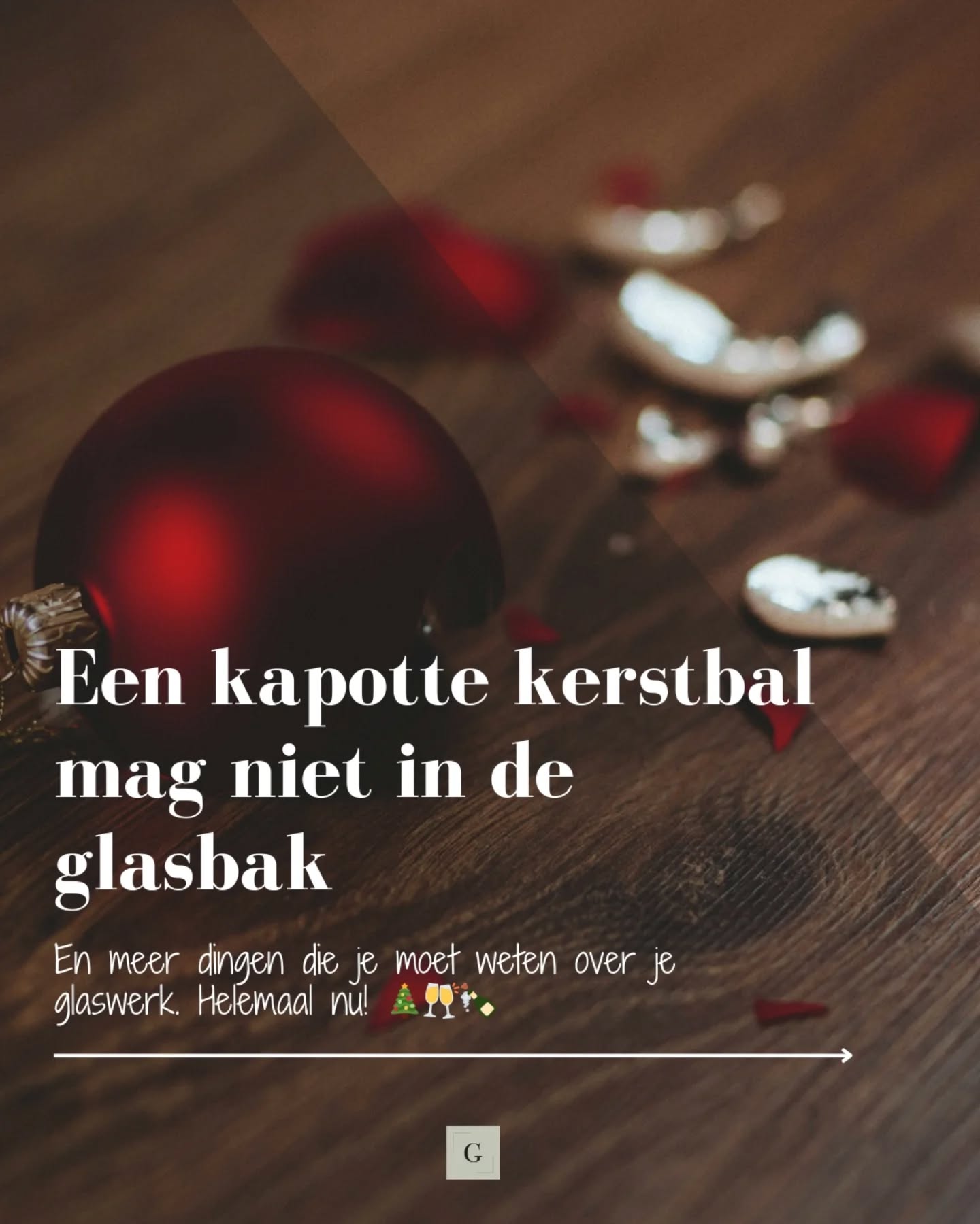 Foto door thegreenlist.nl