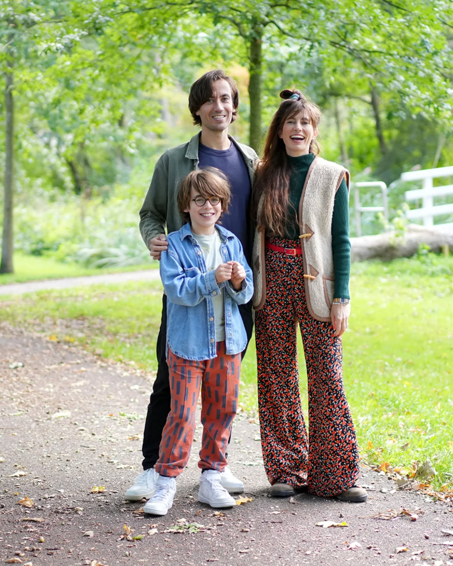 Foto door thegreenlist.nl