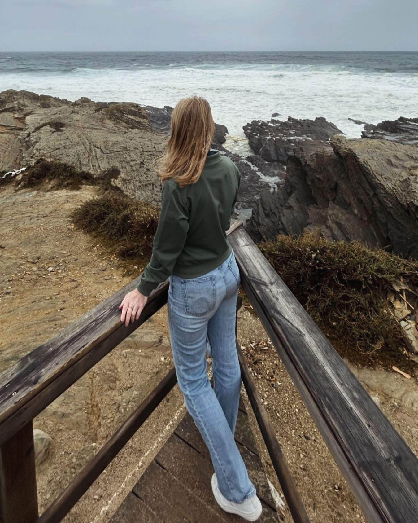 Bijna tijd om te gaan proosten op het nieuwe jaar...!🥂 Graag wil ik mijn klanten 𝗯𝗲𝗱𝗮𝗻𝗸𝗲𝗻 voor hun vertrouwen. In 2025 mocht ik meer dan 150 reizigers…