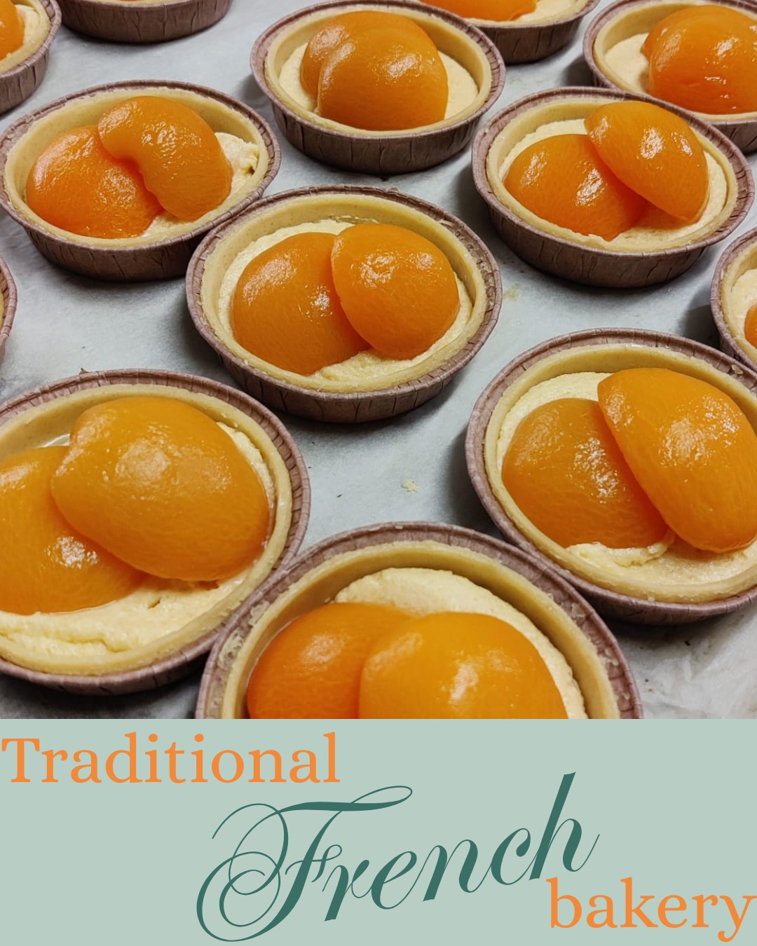 As the days get colder, there’s nothing better than having quality baked goods delivered straight to your door ❄️?
Our products are freshly baked the night before and delivered the very next day — so you can enjoy proper bakery quality without leaving home.
Warm, comforting, and made with care.
Exactly what colder days call for.
order today ❤️??
T&Cs apply
#leitheats #LePetitFrancais
#edinburgh #frenchbakery #ArtisanalExcellence #PremiumIngredients #TailoredTreats