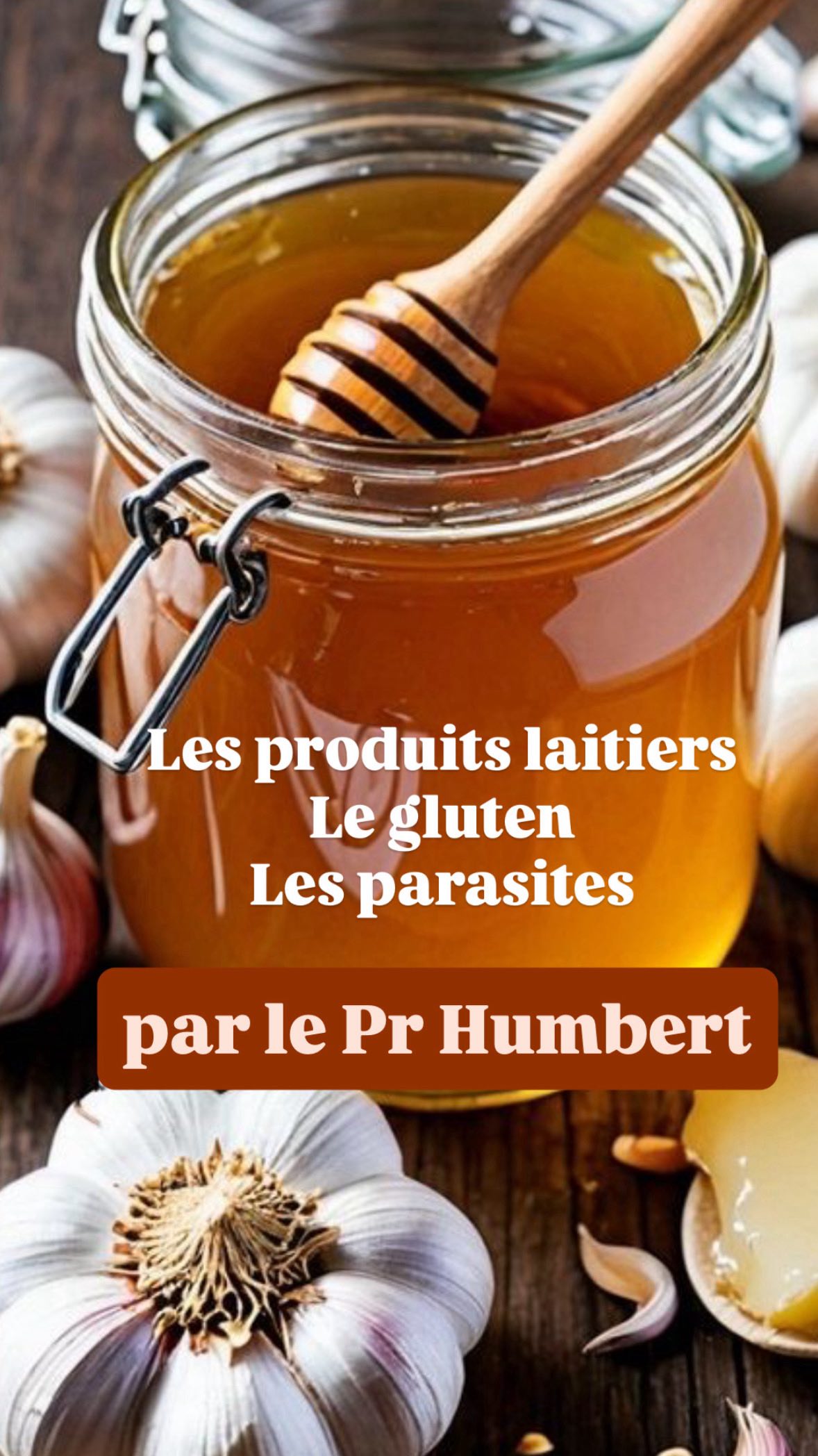 Un extrait d’un live avec le Pr Humbert et le Dr Paldus au sujet de l’eczéma et des maladies inflammatoires et de leurs causes.
| eczéma, maladies inflammatoires, enfants, lait de vache, régime anti-inflammatoire, inflammations, santé, médecine fonctionnel |