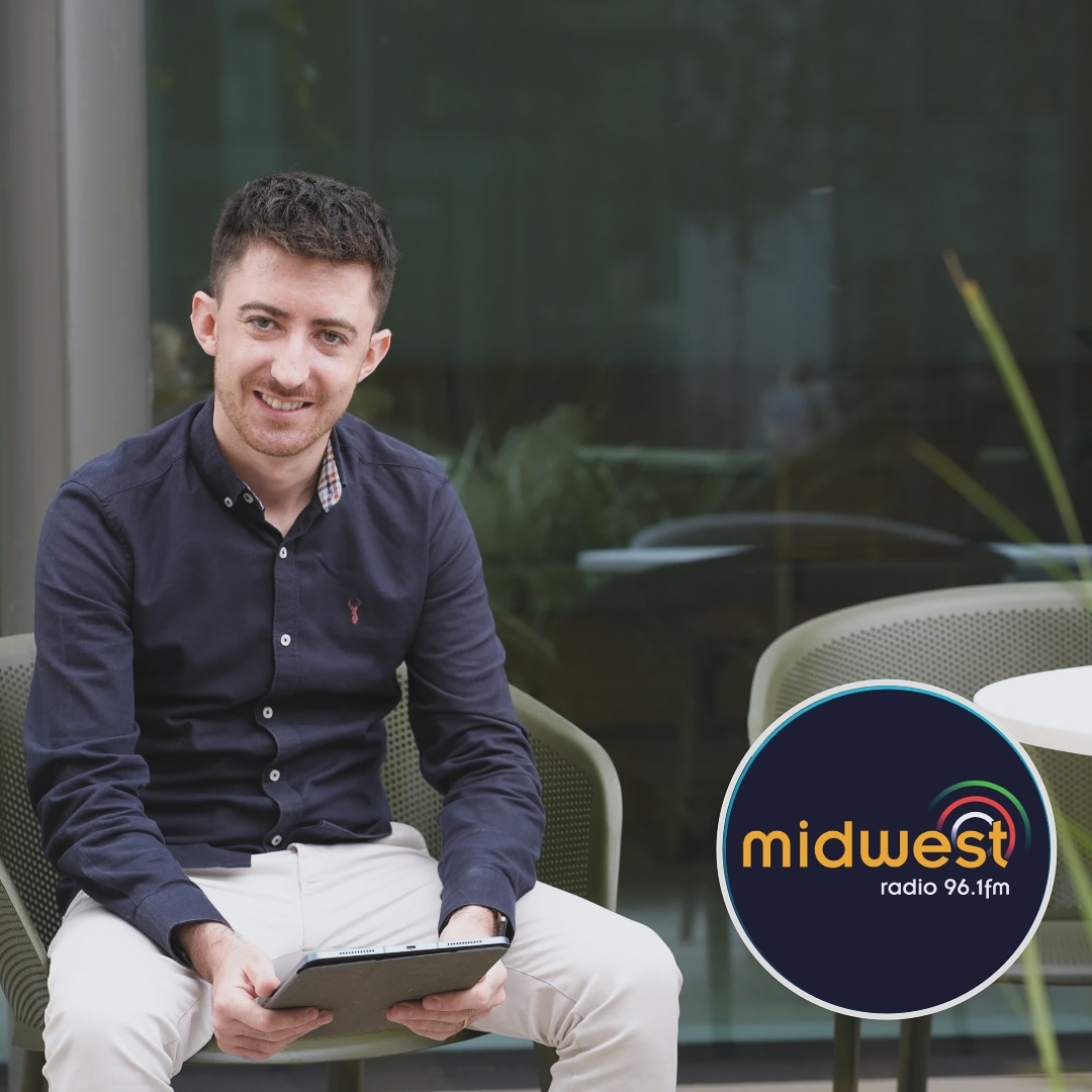 I’m excited to share that I’ve been invited as a guest speaker on Midwest Radio this Tuesday morning! I’ll be discussing strategies for breaking out of a rut and transitioning into a new career path and how to pursue your dreams at any stage in life.
If you had told me just a few years ago that I’d be hosting seminars and appearing on radio shows through my own business, I would have thought you were joking. Back then, self-belief and confidence were elusive concepts for me, and I felt trapped by my circumstances, convinced that my future was predetermined by my present situation.
But everything changed when I made the decision to embrace discomfort and challenge my own limitations. Through this journey, I discovered a fundamental truth: as humans, we possess an incredible capacity to achieve anything we set our minds to.
I’m deeply grateful for the opportunity to share my story on Midwest Radio and to help others to break free from their own constraints and pursue their dreams. It’s a privilege to offer hope and encouragement to those who may feel stuck or uncertain about their futures.
#lifecoaching #careercoaching #personaldevelopment #careergoals #careercoach #motivationalquotes #inspirationalquotes #executivecoaching #executivecoach #coaching #cork #dublin #ireland