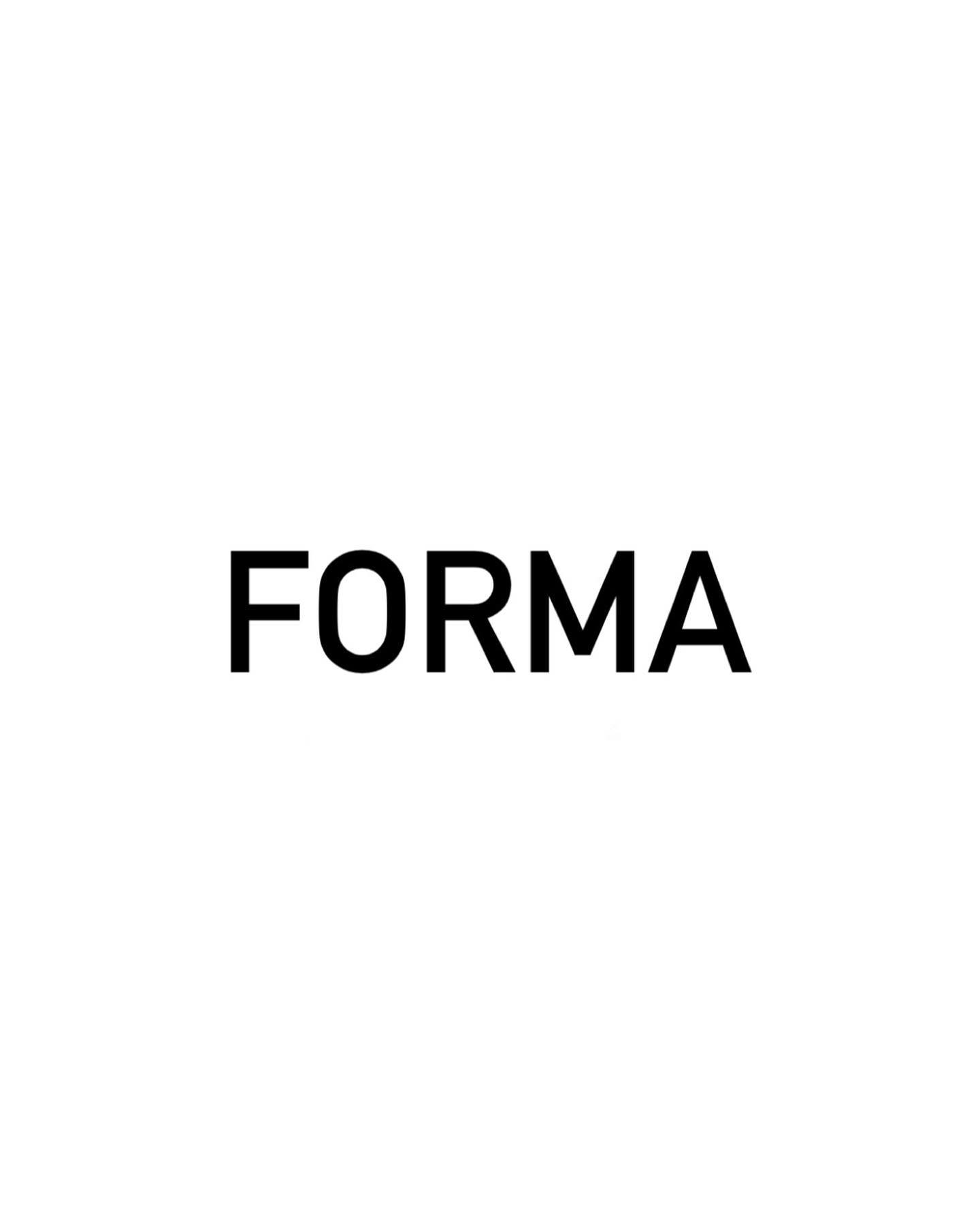 ??⚕️ Behandlung: Ästhetische Körperstraffung
? Technik: FORMA - Neueste medizinische Radiofrequenz Gesicht & Körperstraffung mit Temperaturmessung in Echtzeit für Maximale Ergebnisse by #inmodeaesthetics
✅glättet & strafft
✅verlangsamt den Hautalterungsprozess
✅verbessert die Hautelastizität
✅sämtliche Kollagenfasern in allen Schichten werden stimuliert
? Zonen: Gesicht, Hals, Dekolleté, Arme, Bauch, Knie
? Ergebnis: glatte, pralle, ebenmäßige Haut
⏰ Behandlungsdauer: 60 Minuten
? Preis: Gesicht/ Hals/ Dekolleté 190€
Terminvereinbarung
? 0162/ 1723052
? info@skinconcept-Hannover.de
? www.skinconcept-Hannover.de
?Ihr Premiumstandort für medizinische Kosmetik & Well-Aging in Hannover seit 2016
#formabyinmode #inmode #körperformunghannover #formahannover#körperstraffunghannover #inmodehannover #diodenlaserhannover #haarentfernunghannover #dauerhaftehaarentfernung #diolazexl #diolazexlinmode #laserhaarentfernunghannover #hannover #dauerhaftehaarentfernunghannover #hydrafacialhannover #bodyfxgermany #bodyfxhannover