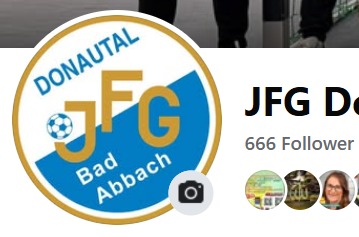 Das ist doch mal eine schöne Zahl. :)