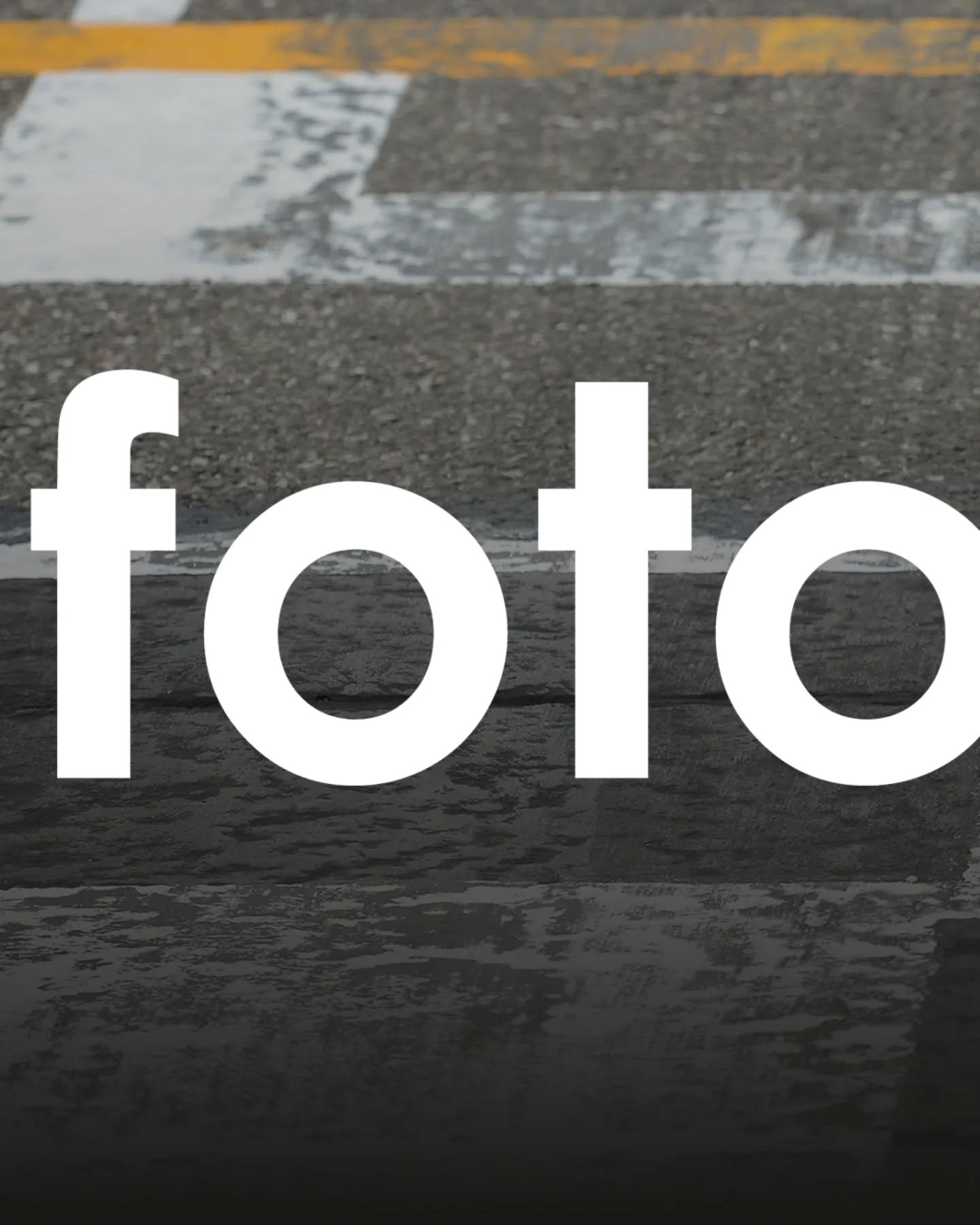 ?? Welcome to fototronik.de! ...
?? Willkommen bei fototronik.de! ...
#CorporatePhotography
#PressPhotography
#BusinessPhotography
#MotorsportPhotography
#BehindTheScenes