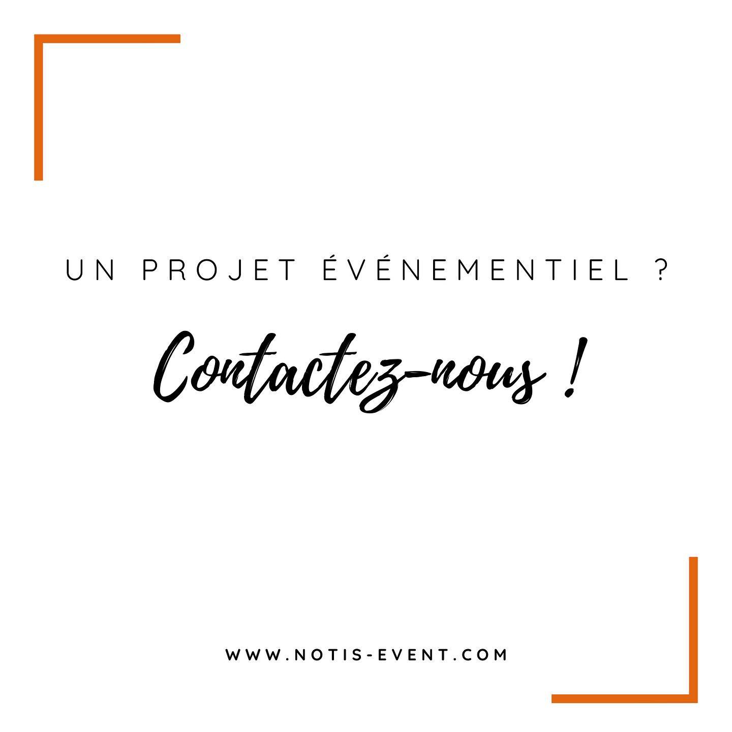 ???? #agenceevenementielle #evenementiel #event #evenement #professionnel #lancement #happy #picoftheday