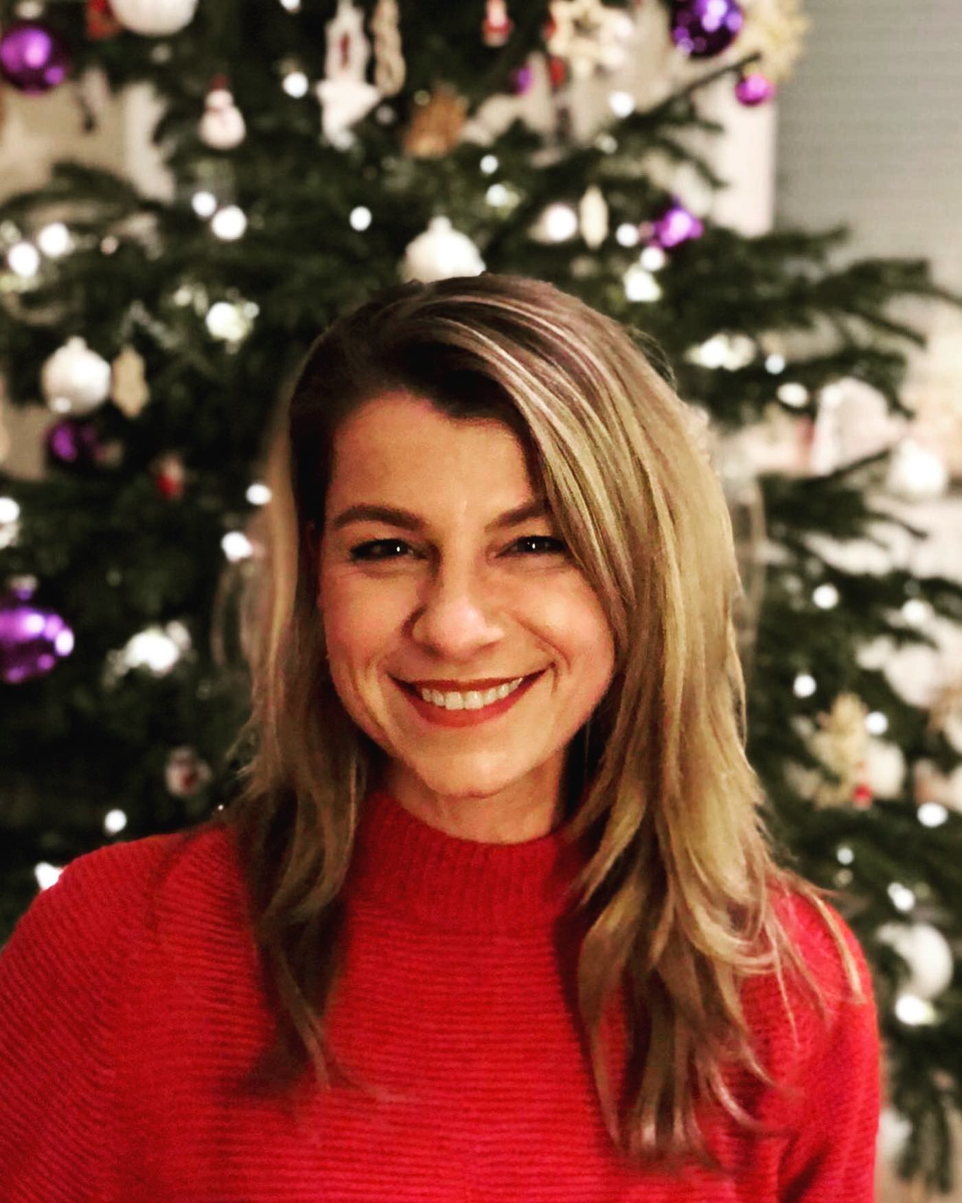 Ein glückliches neues Jahr, Liebe & Dankbarkeit!
#happynewyear #2020 #graditude #love