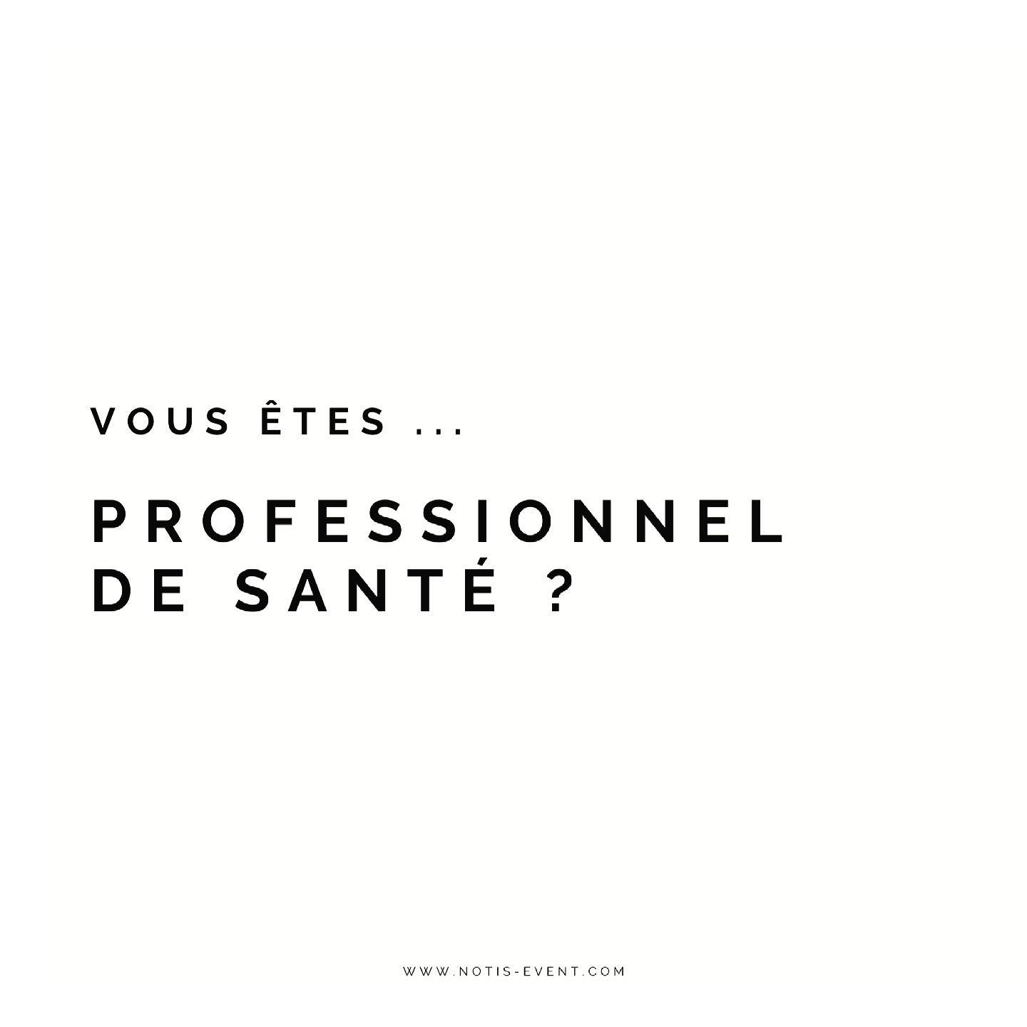 #notis_event #picoftheday #agenceevenementielle #agency #evenementiel #events #professionnel
#professional #service #experts #organisation #surmesure #teamwork #projets #conference #seminaire #teambuilding #webinar
#evenementhybride #hybrideevents #aixenprovence #paca #regionsud #france #centreressourceaixenprovence #immunité #stress #professionnelsdesanté #covid_19 #covid