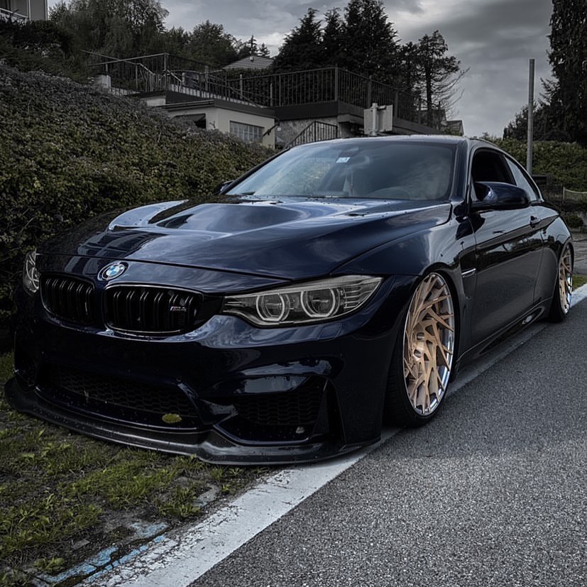 @lucaa_m4 with our hood and front lip.
Same parts you can easily order on www.rollingelegance.de
Have any questions? DM us ?
____________________________________
#car #instacar #driver #automobile #sportscar #supercars #automotive #tuning #ride #cargram #speed #carlifestyle #carphotography #carspotting #carshow #instacars #bmw #m4 #f82 #f80m3 #f80 #f83