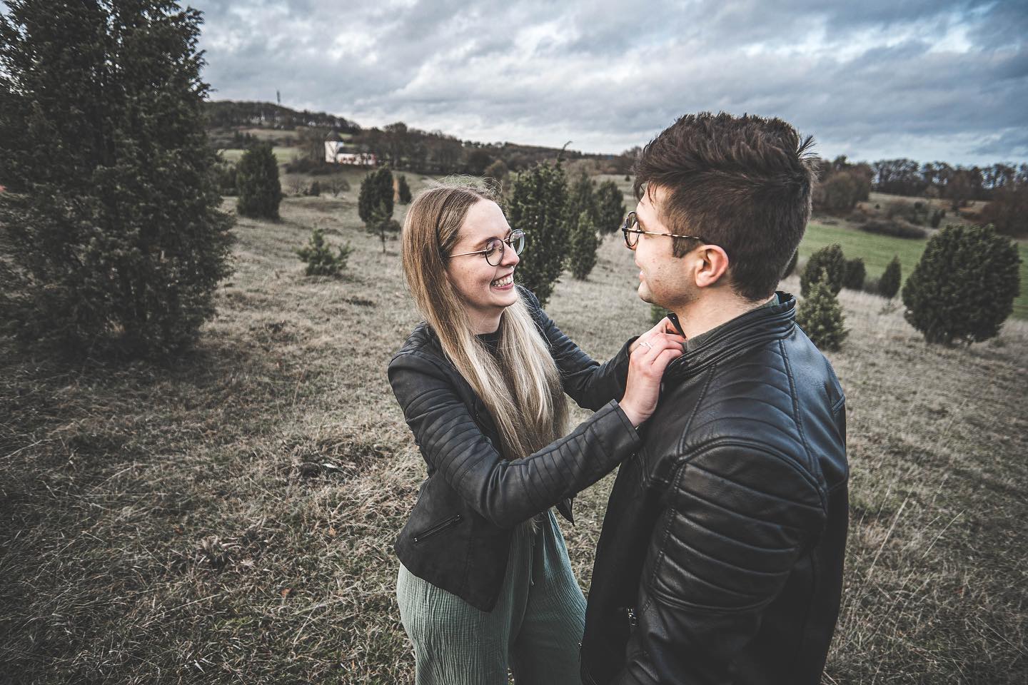 ??????? ??????? ??? ???? ?????????? ????? ??? ???????????? ??????? ????!
#fotoshooting #liebespaar #pΓ€rchenshooting #liebe #fotografie #liebespΓ€rchen #fotoshooting #verliebt #eifel #blankenheim #ripsdorf #dollendorf #alendorf #hΓΌngersdorf #lommersdorf #freilingen #mΓΌlheim #blankenheimerdorf