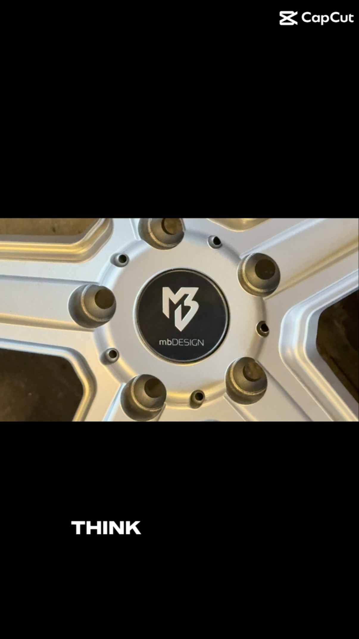 #mbdesign #mbdesignkv1