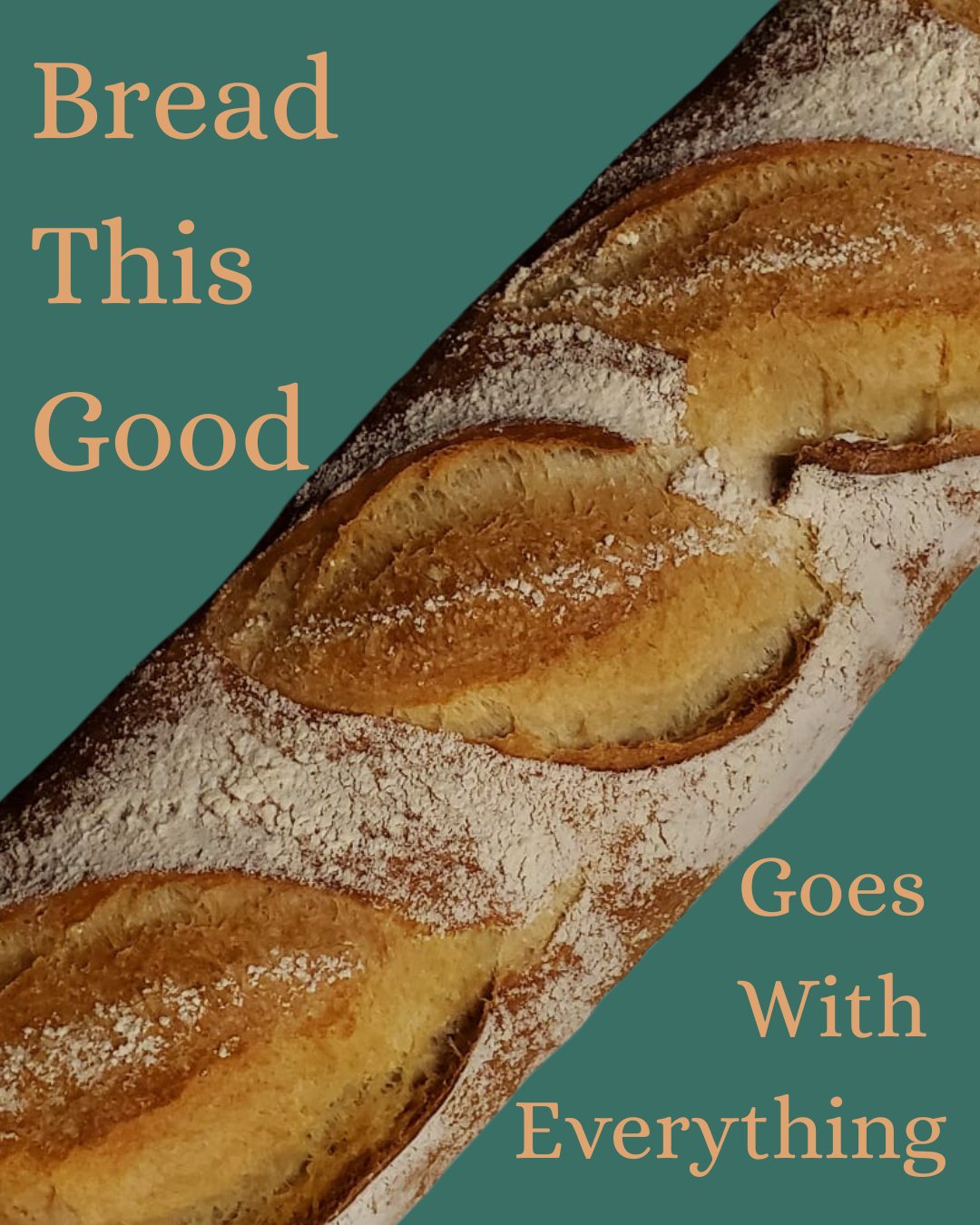 Bread this good goes with everything ✨
From breakfast to dinner, simple moments to shared tables — properly baked bread always belongs.
Freshly baked.
Delivered at its best.
#leitheats #LePetitFrancais
#edinburgh #frenchbakery #ArtisanalExcellence #PremiumIngredients #TailoredTreats