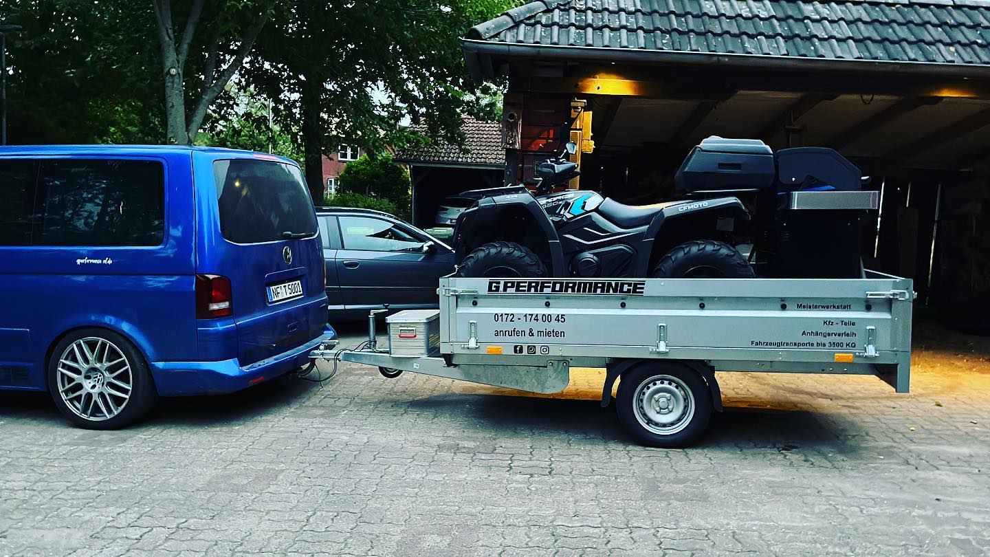 #morgenstund #lausitzring #l8night #abfahrt #vwt5 #neptun #cforce #t5multivan #5zylinderfüreinhalleluja #5zylinderturbo