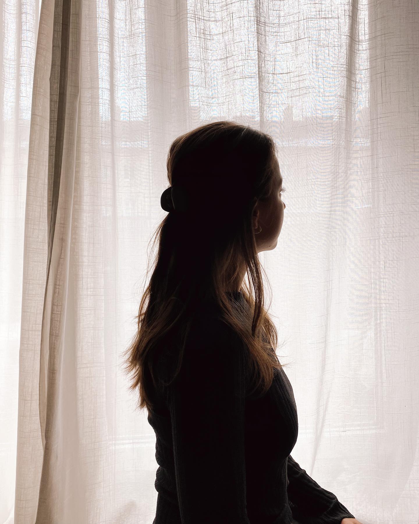 Your perception of me is a reflection of you; my reaction to you is an awareness of me ?