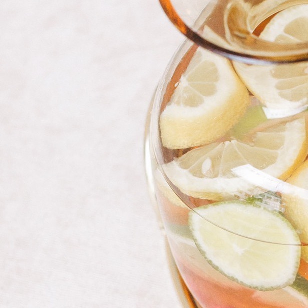 ?Ihr Fachinstitut für medizinische Kosmetik & Well-Aging in Hannover seit 2016
Terminvereinbarung
? 0162/ 1723052
? info@skinconcept-Hannover.de
? www.skinconcept-Hannover.de
#kosmetikhannover #hydrafacialhannover #hannover #isclinicalhannover #zoskinhealthhannover