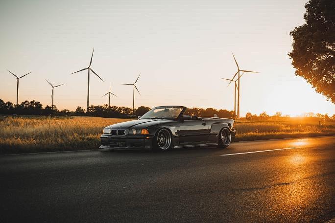 @jan.h.o with our kit
#e36cabrio #e36 #e36fanatics #e36life