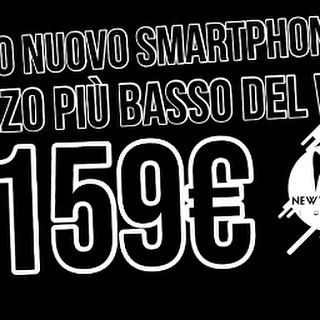Scegli IL MEGLIO ! #newtechbuyofficial ? MA SCEGLI CON ATTENZIONE ?
✔️Osserva ✔️Valuta ✔️Decidi
Noi siamo qui ! ?Via Santa Maria n.6 CATANZARO #latecnologiapassaprimadanoi @newtechbuy_official