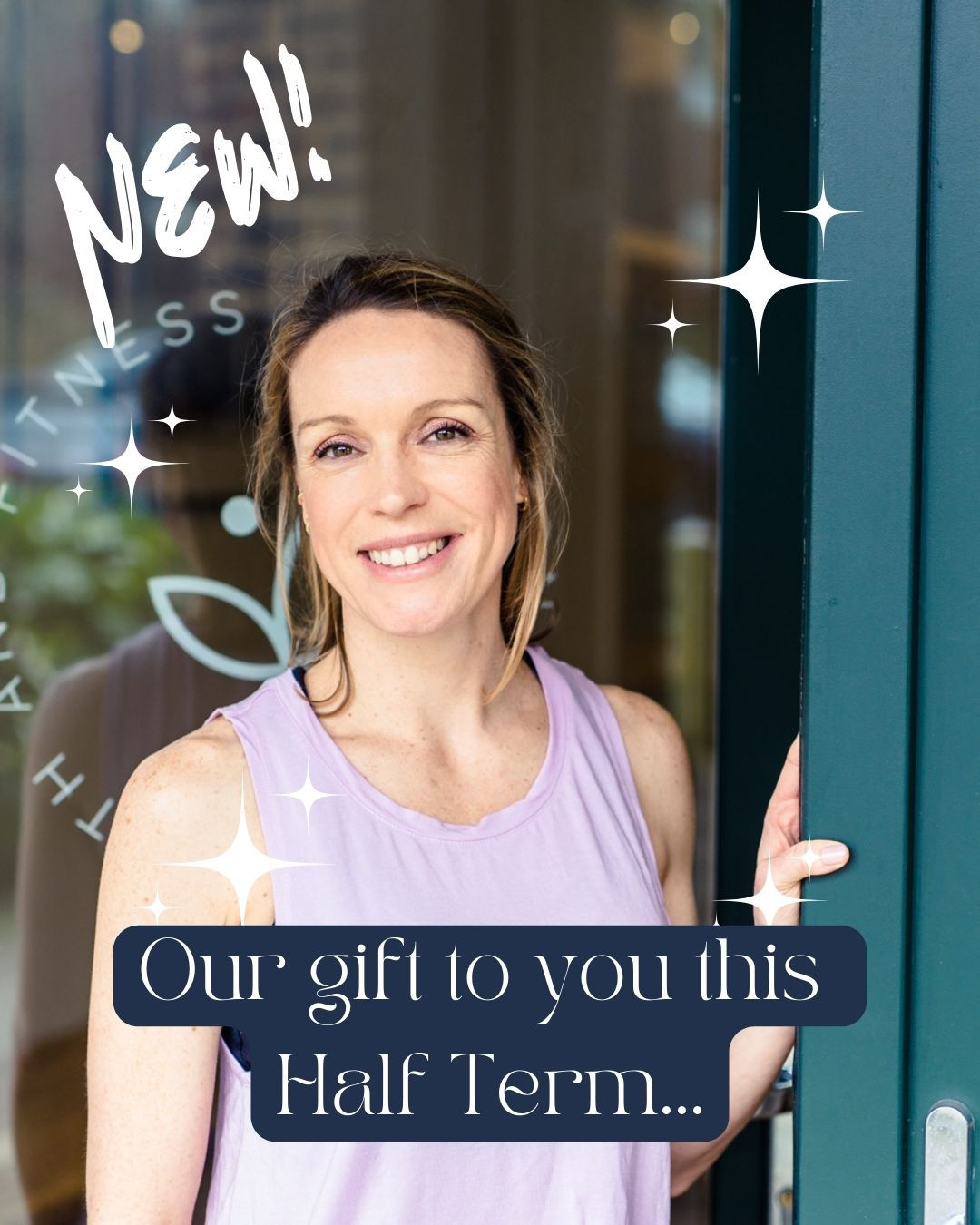 ? School holidays are busy but – we’ve got you covered! ?
Can’t make it to the studio? You can still get your Pilates & Yoga fix from home!
Check out our 20-minute class videos on our website—perfect for when you're short on time but still want to stretch, strengthen, and refresh.
Quick, convenient, and designed for all levels. No equipment needed, just you, your mat, and some good vibes.
Visit our website to start moving anytime, anywhere! ?
Link to the video is in the bio
Hit Save on this post so you can come back to it later! ?
#haslemere #pilatesworkout #pilatesfitness #pilatesclasses #pilatesyoga #netmums
#menspilates #wellbeinggoals #wellbeinglifestyle
#haslemerelife #surreymums #surreybusiness #surreyfitness
#liphook #bordon #hindhead #surreylife #petersfield #farnhamsurrey
#healthieryou #healthybodyandmind #surreyyoga
#reformerpilates #reformerclass #reformerpilatesworkout
#barre #barreworkout #barrefitness #barreclass